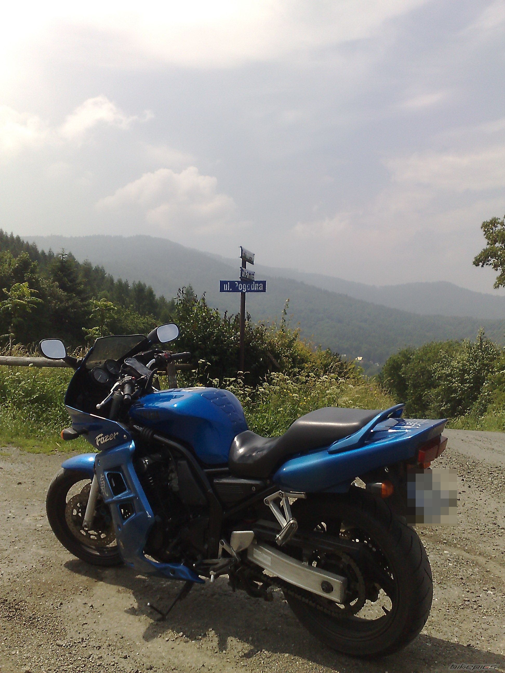 Bike Photo 1713934