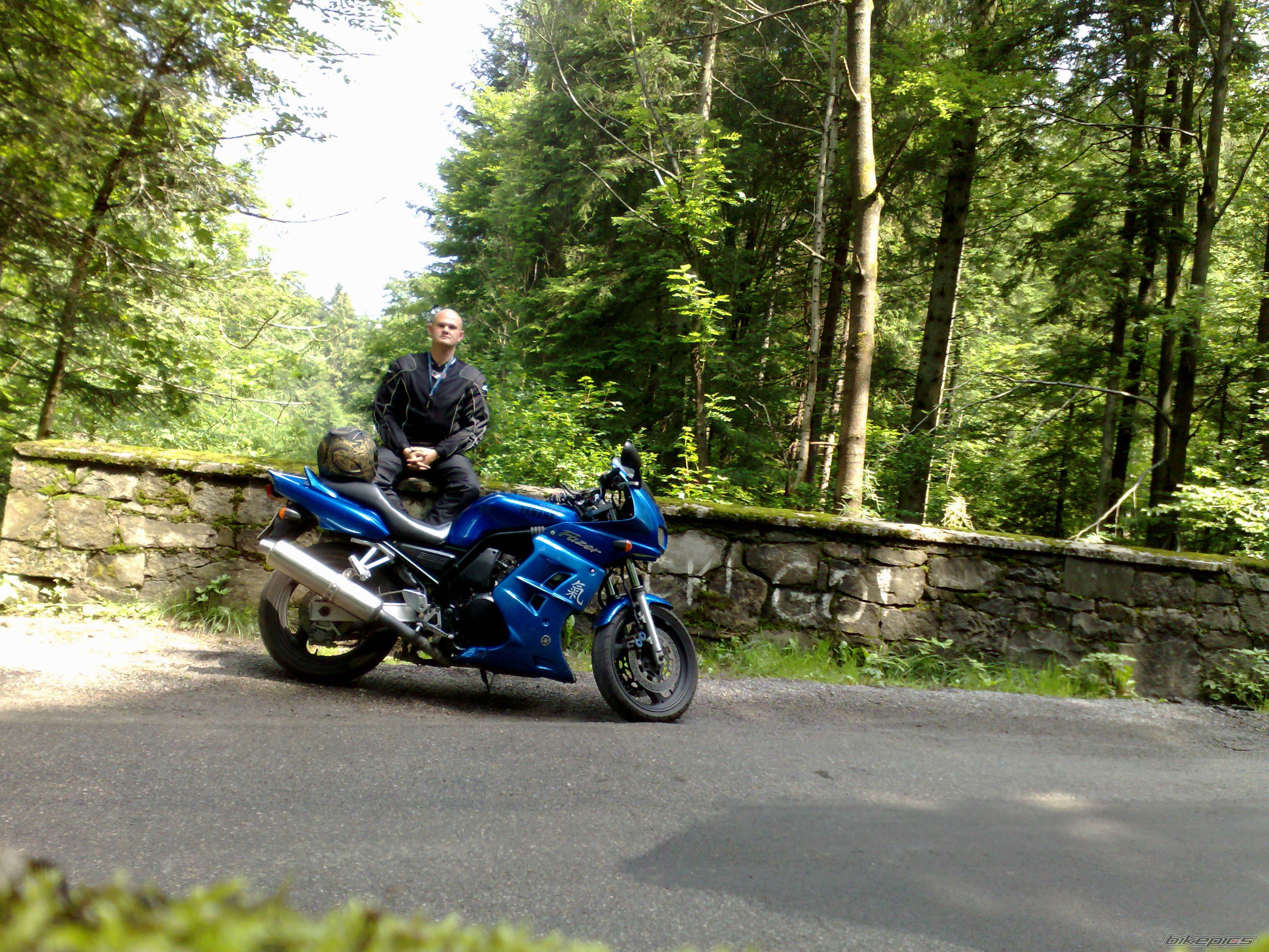 Bike Photo 1713936