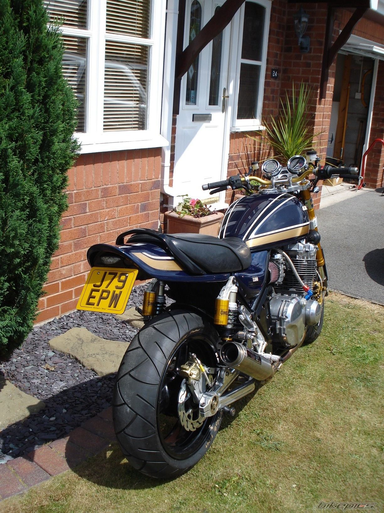 Photo 1713938