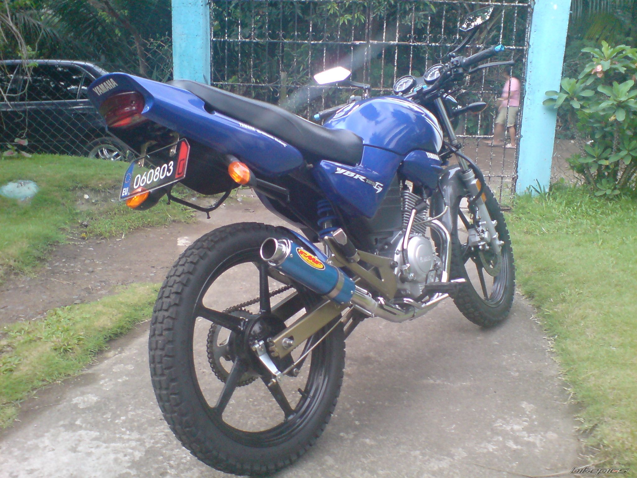 Photo 1713955