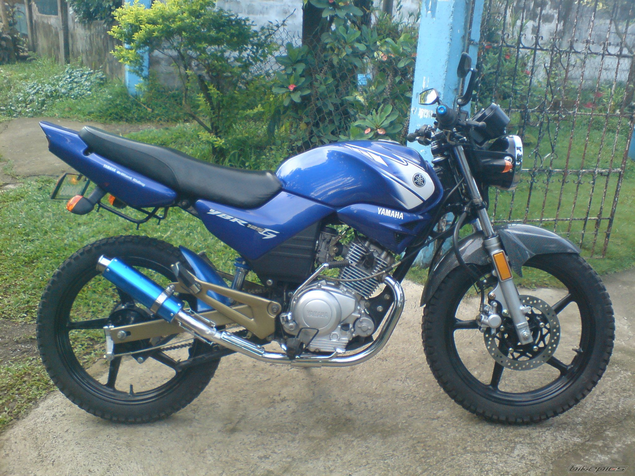 Photo 1713958