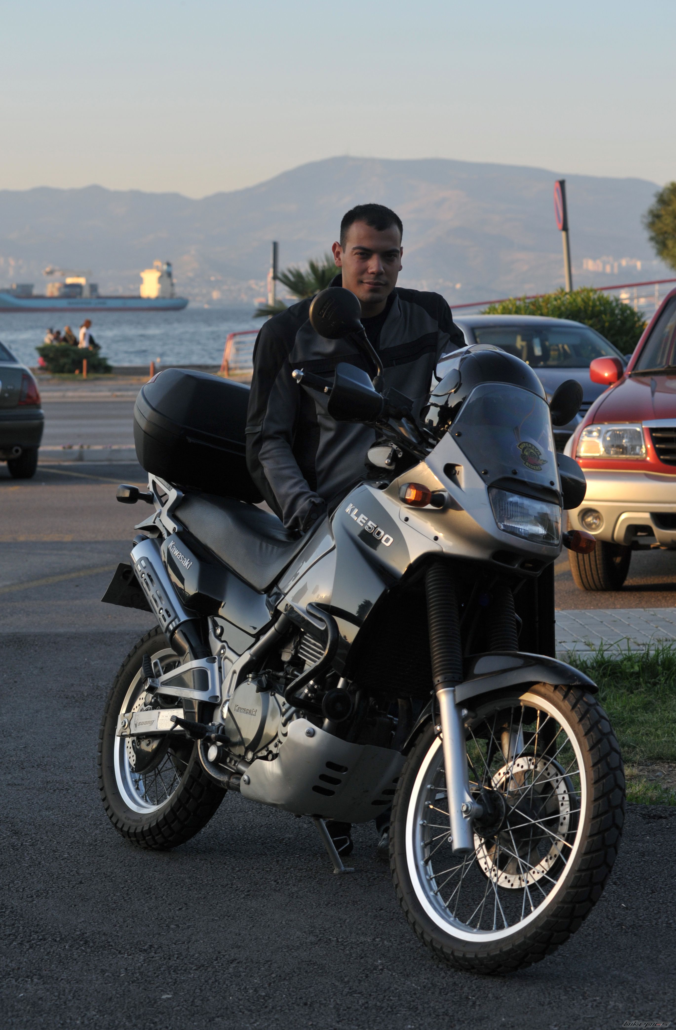 Photo 1713959