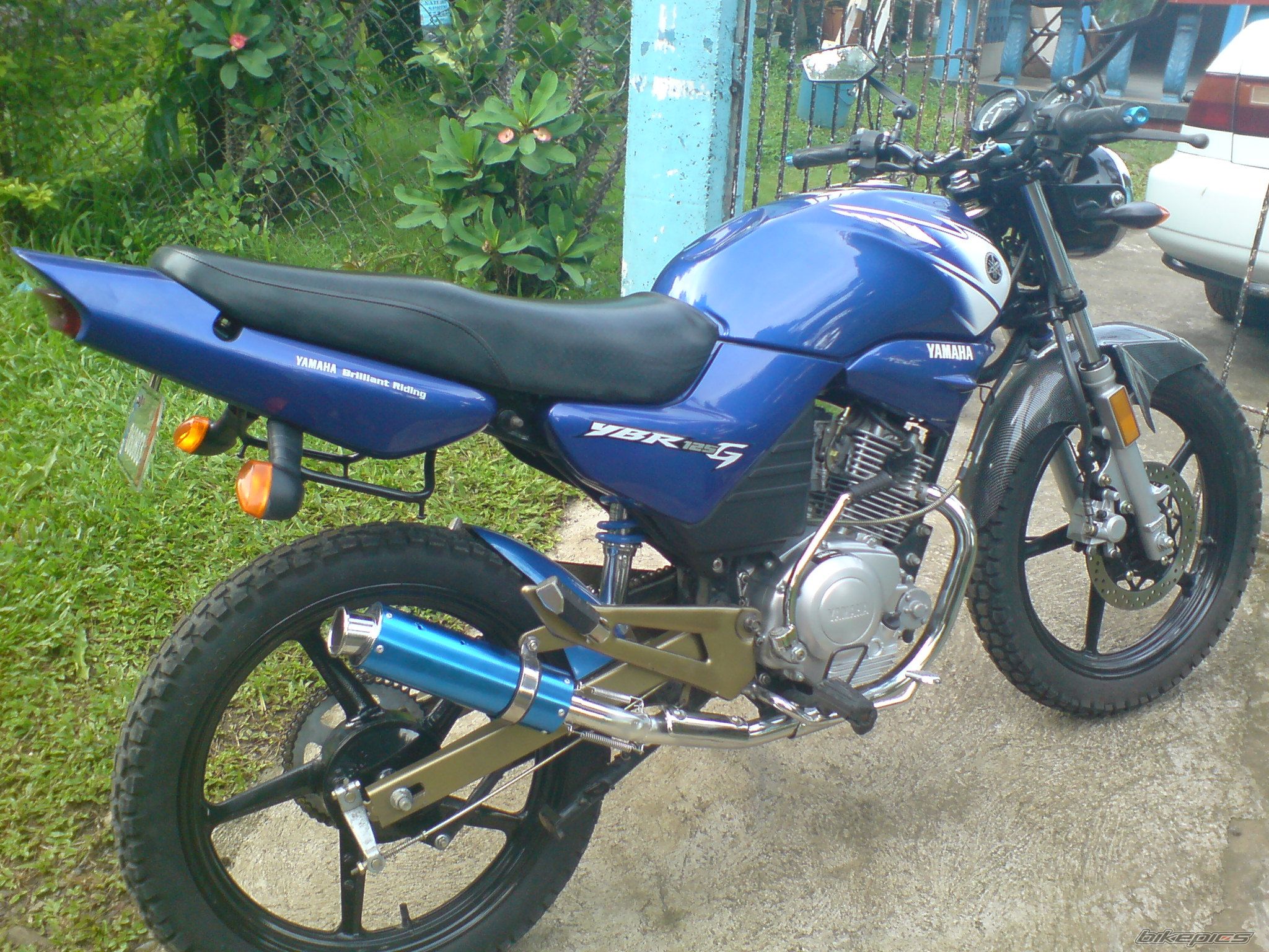 Photo 1713960