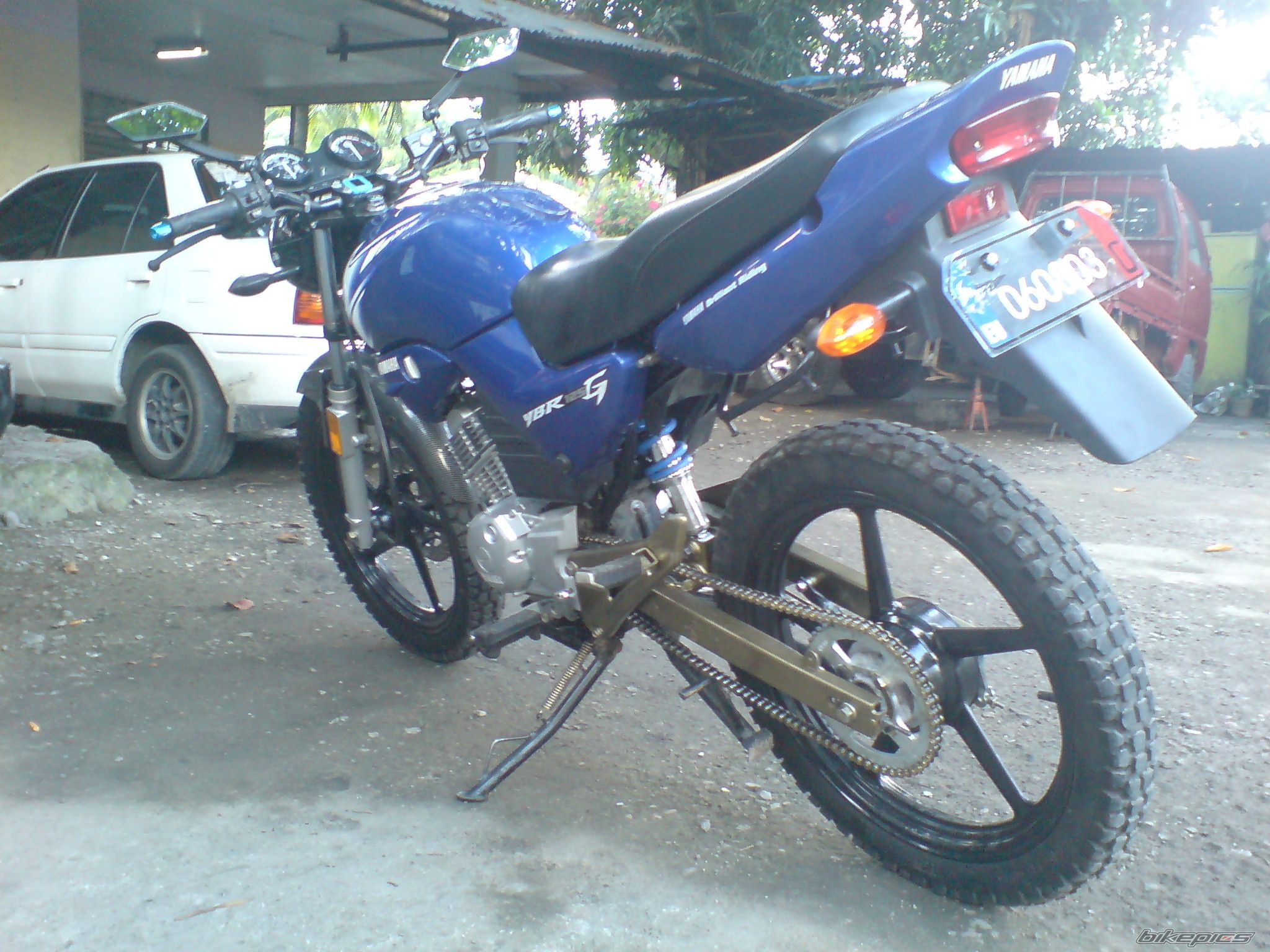 Photo 1713961