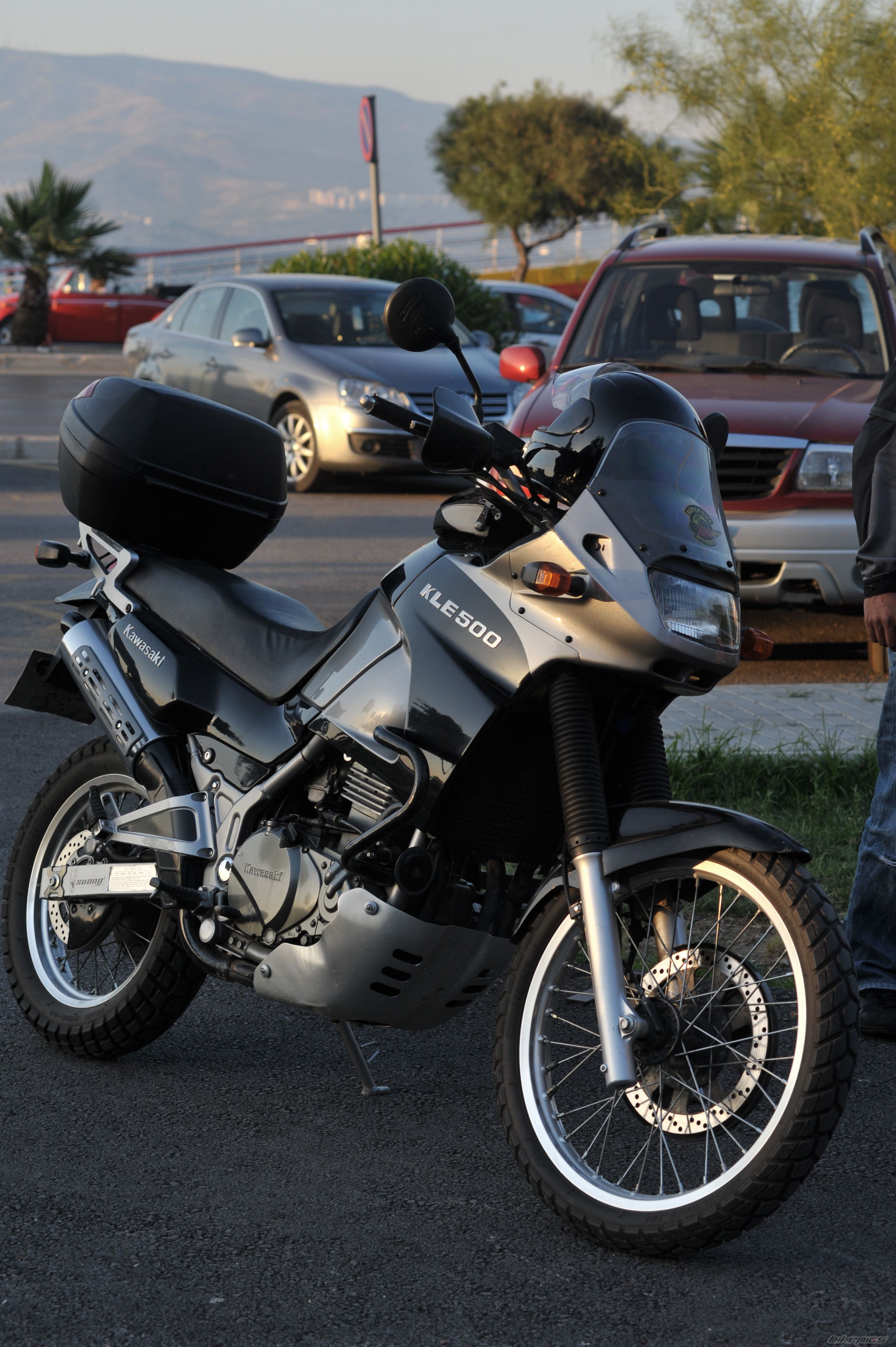 Photo 1713966