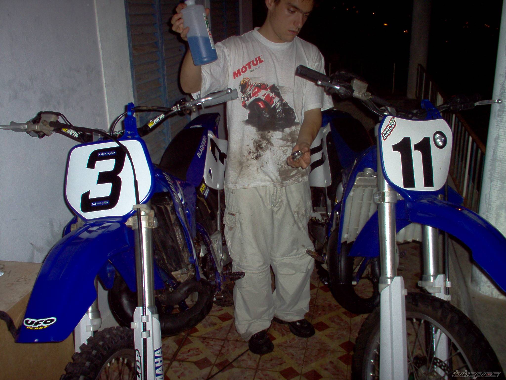 Photo 171397