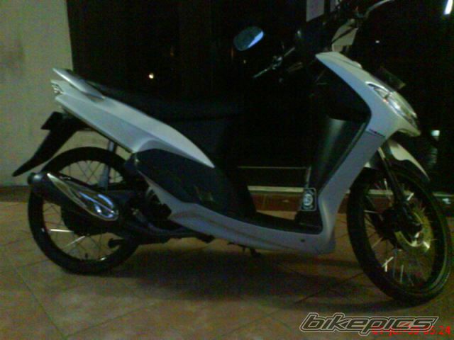Bike Photo 1713971