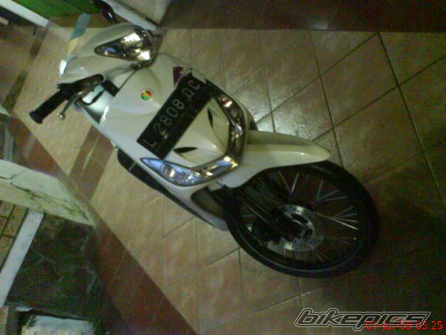 Bike Photo 1713973