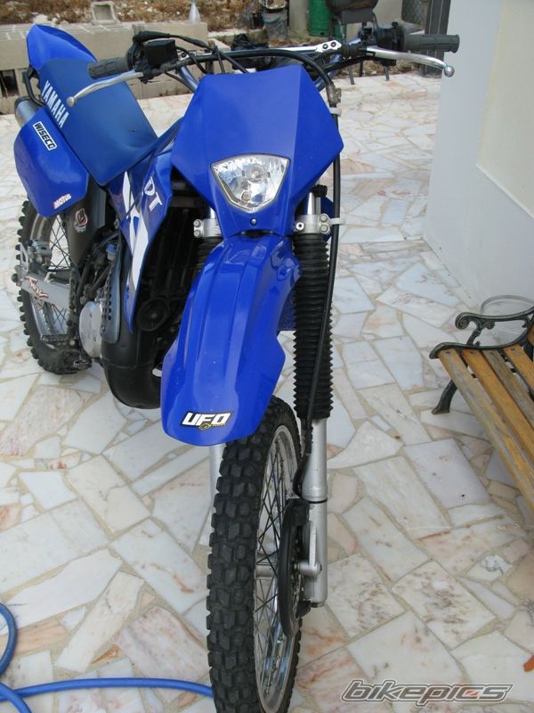 Photo 1713976