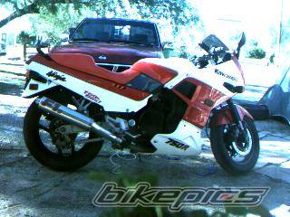 Photo 171399