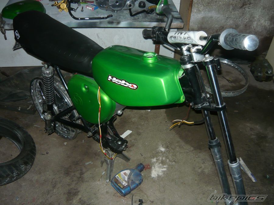 Photo 1713992