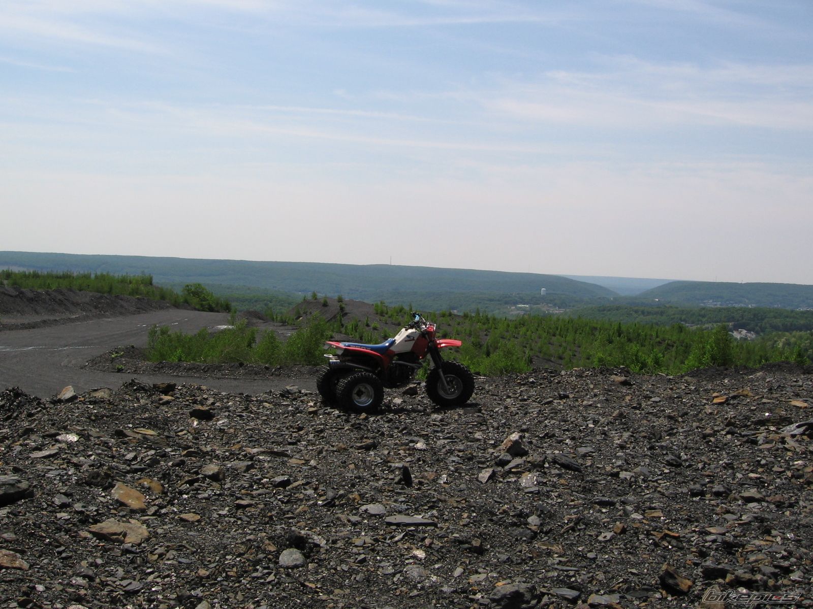 Photo 1713994