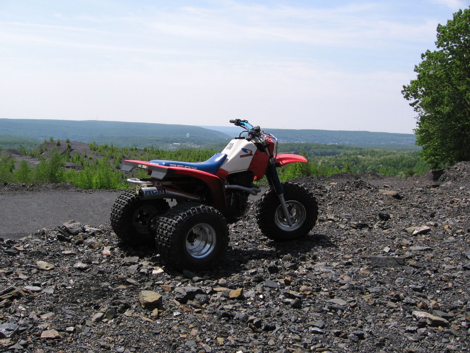 Photo 1713996