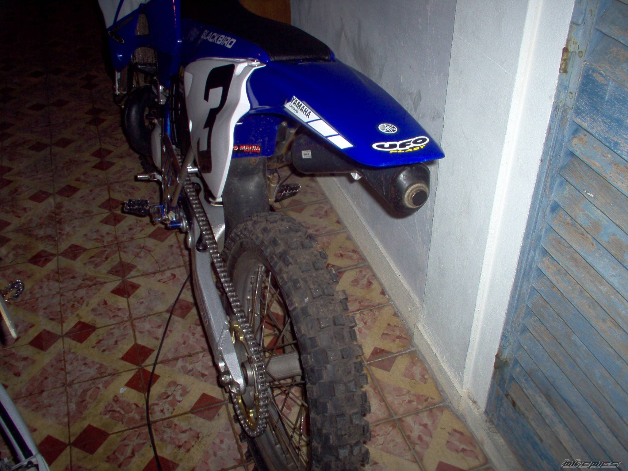Photo 171400
