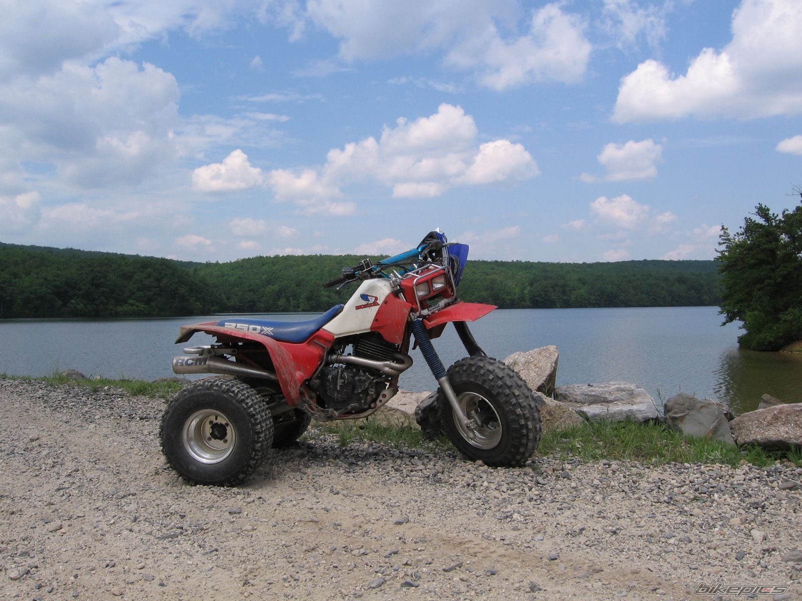 Photo 1714004
