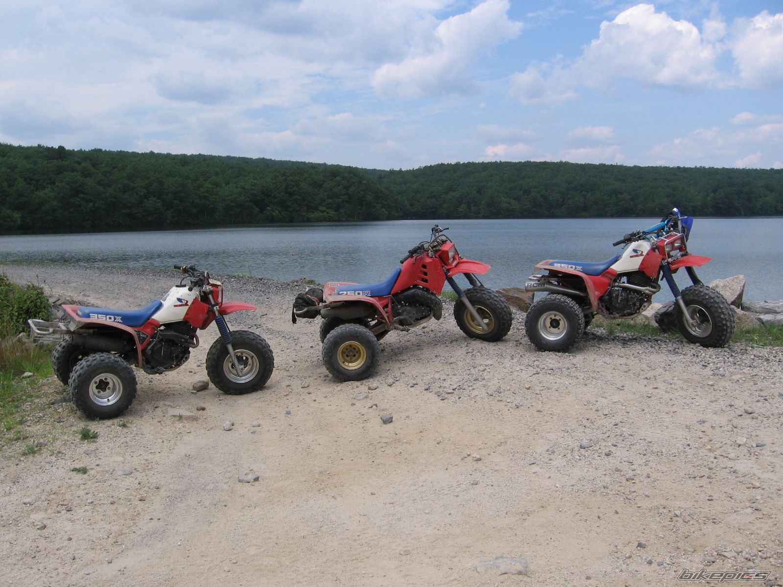 Photo 1714007