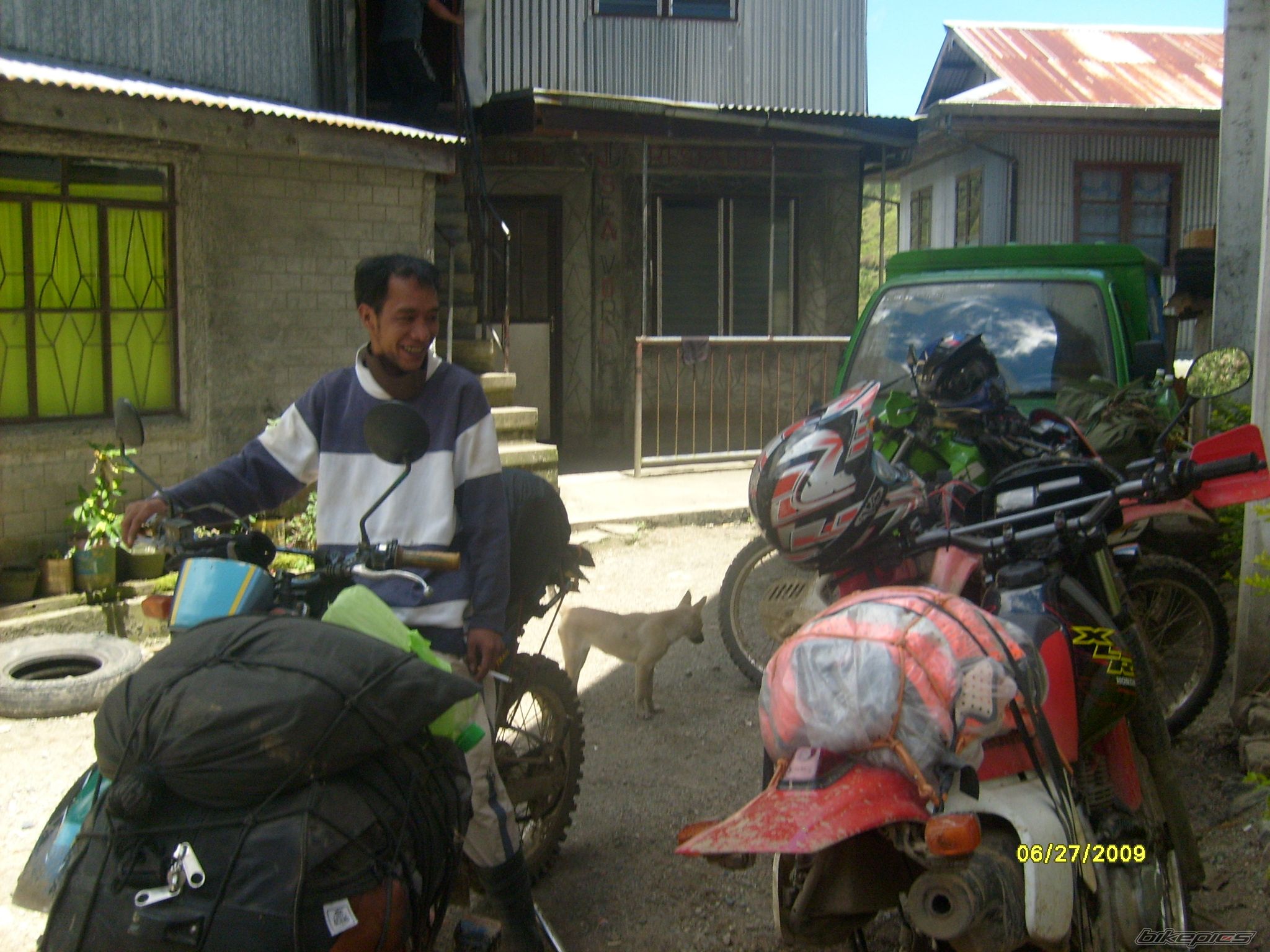 Photo 1714010