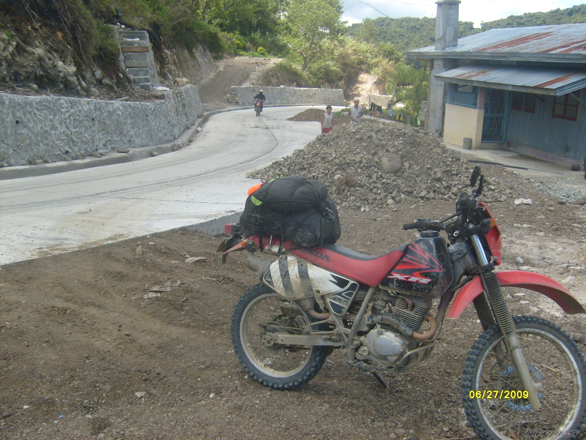 Photo 1714011