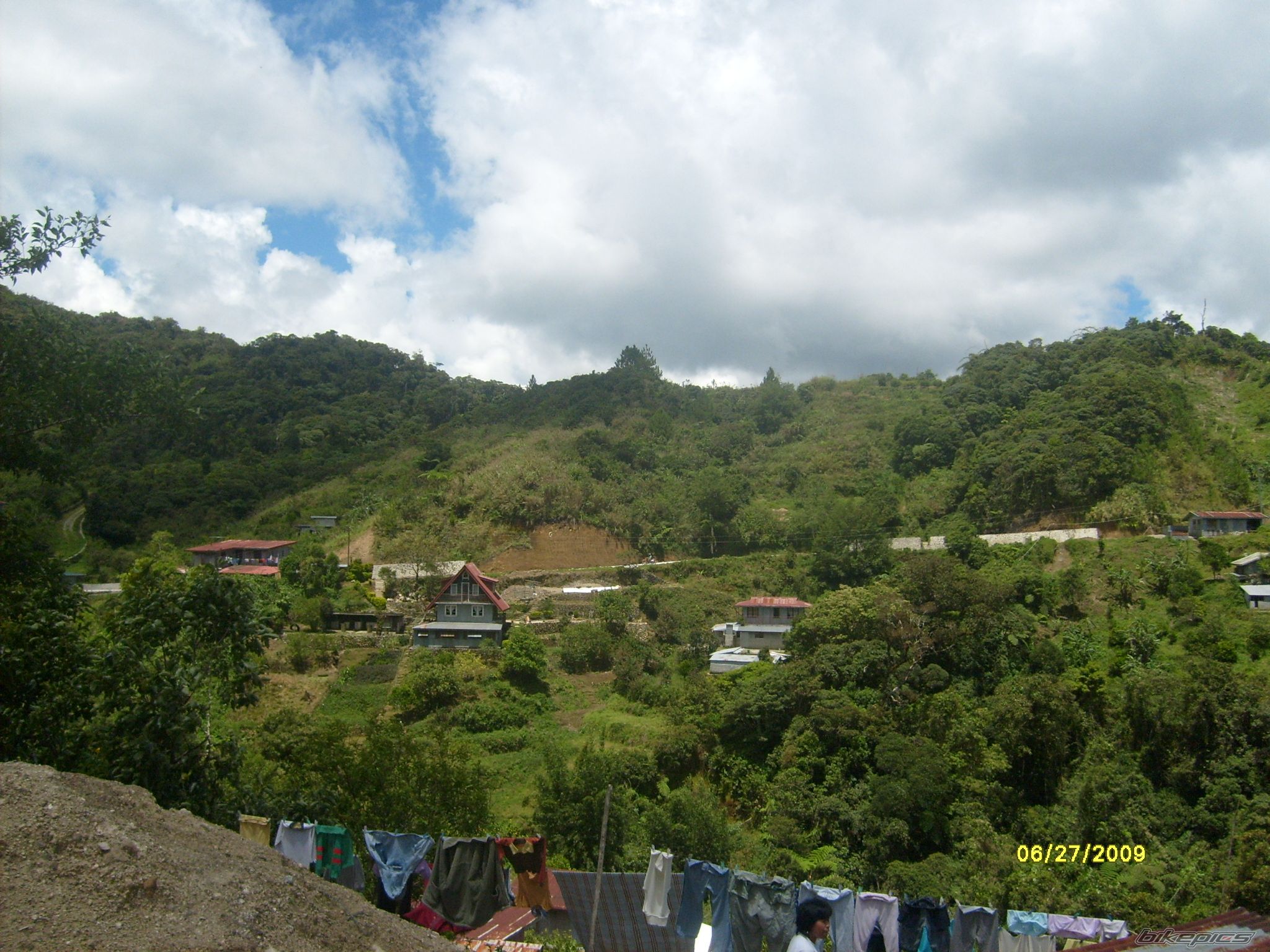 Photo 1714012