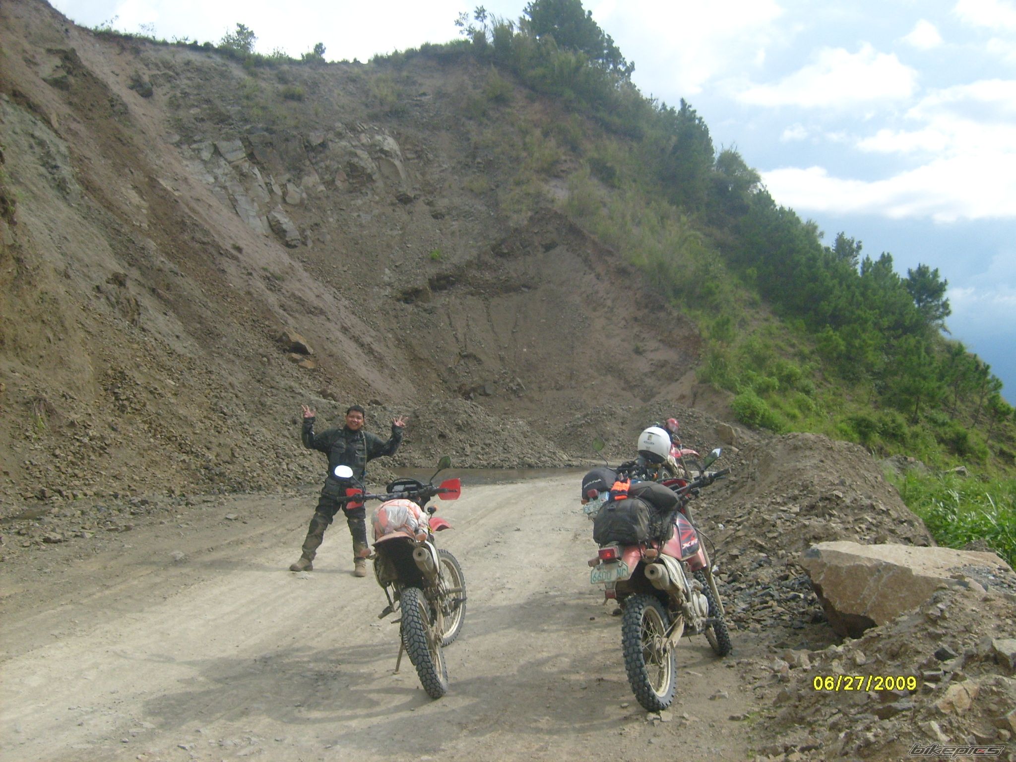 Photo 1714015
