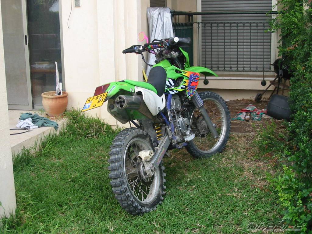 Photo 171402