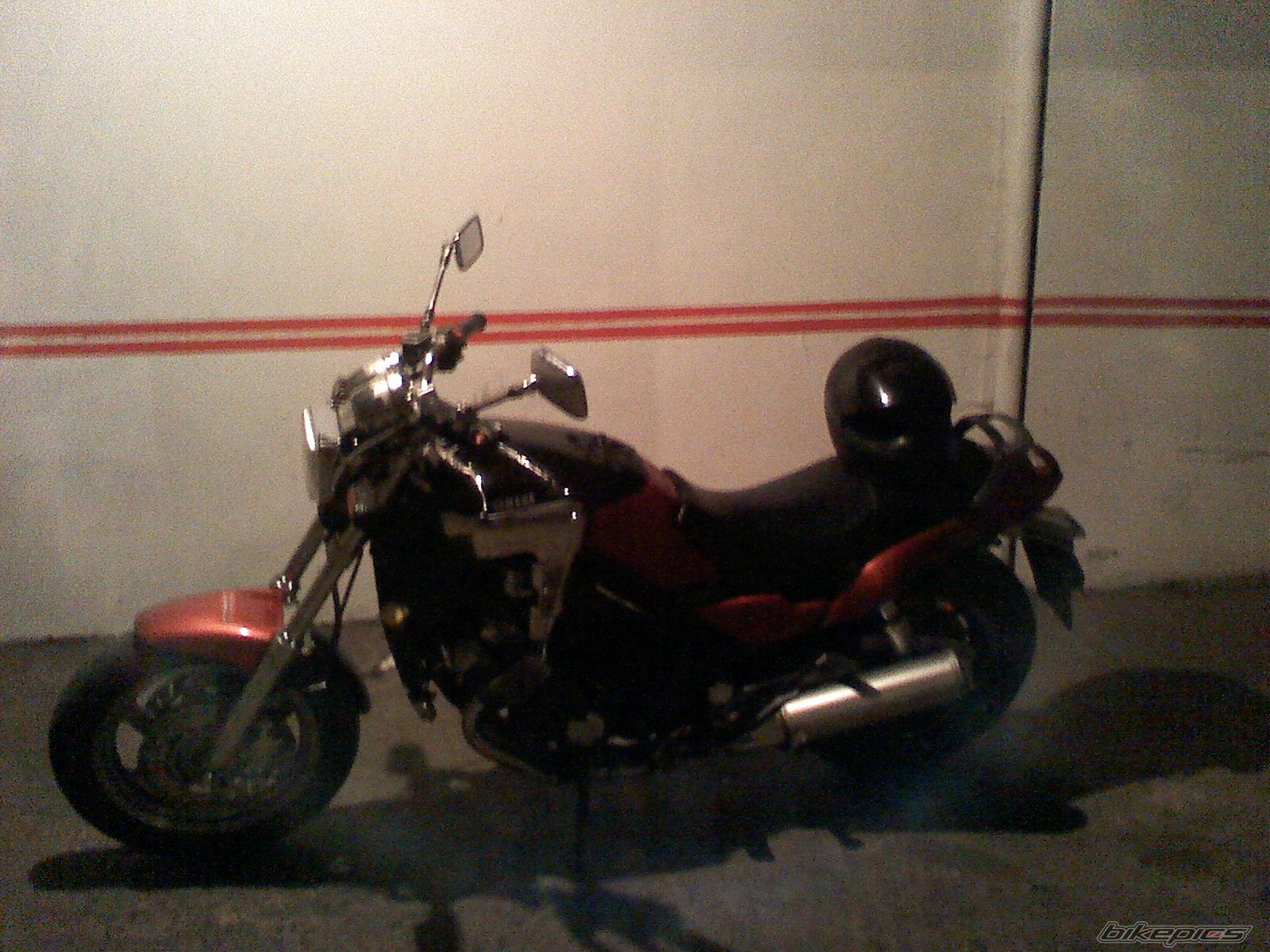 Photo 1714021