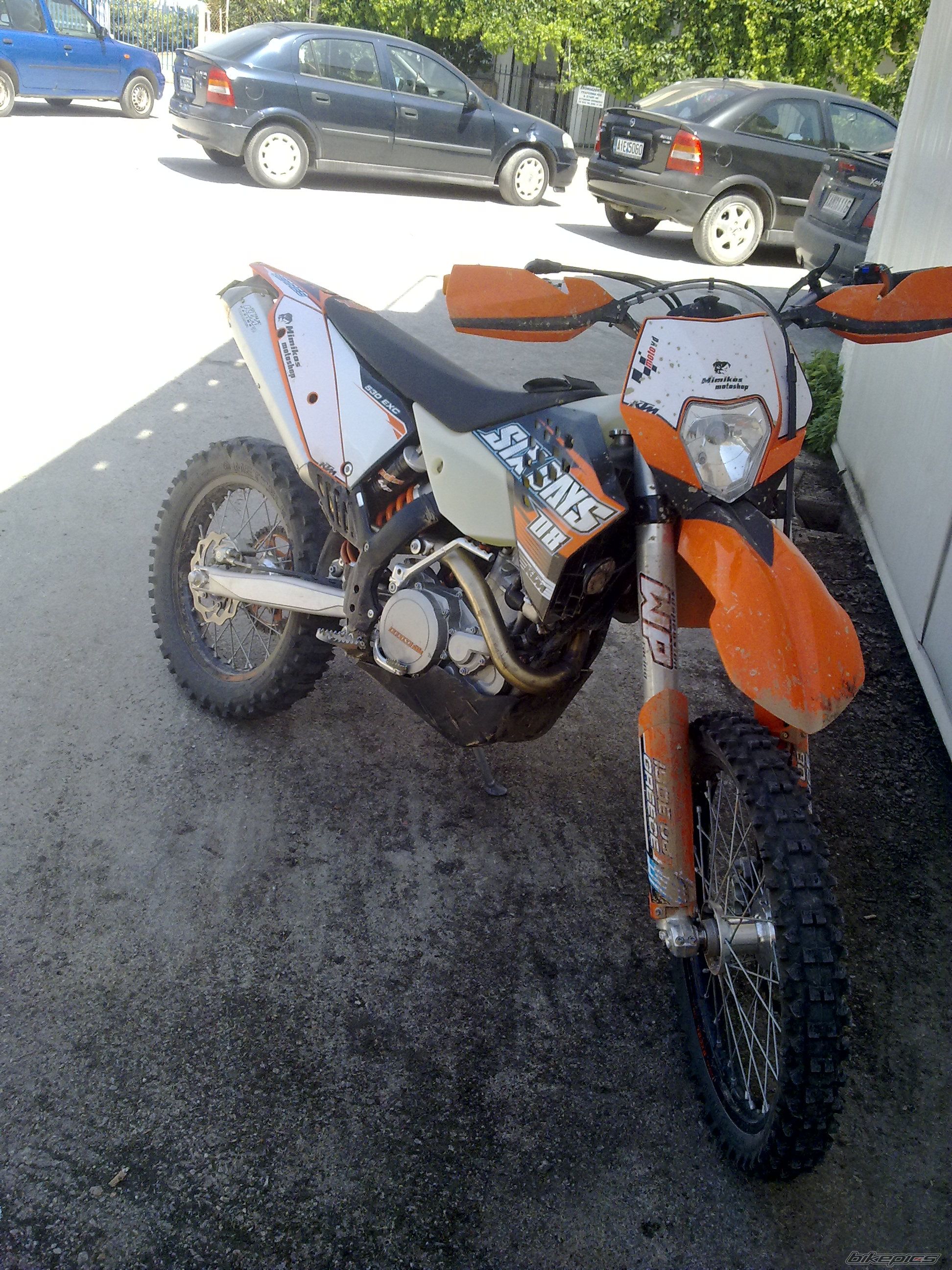 Bike Photo 1714022