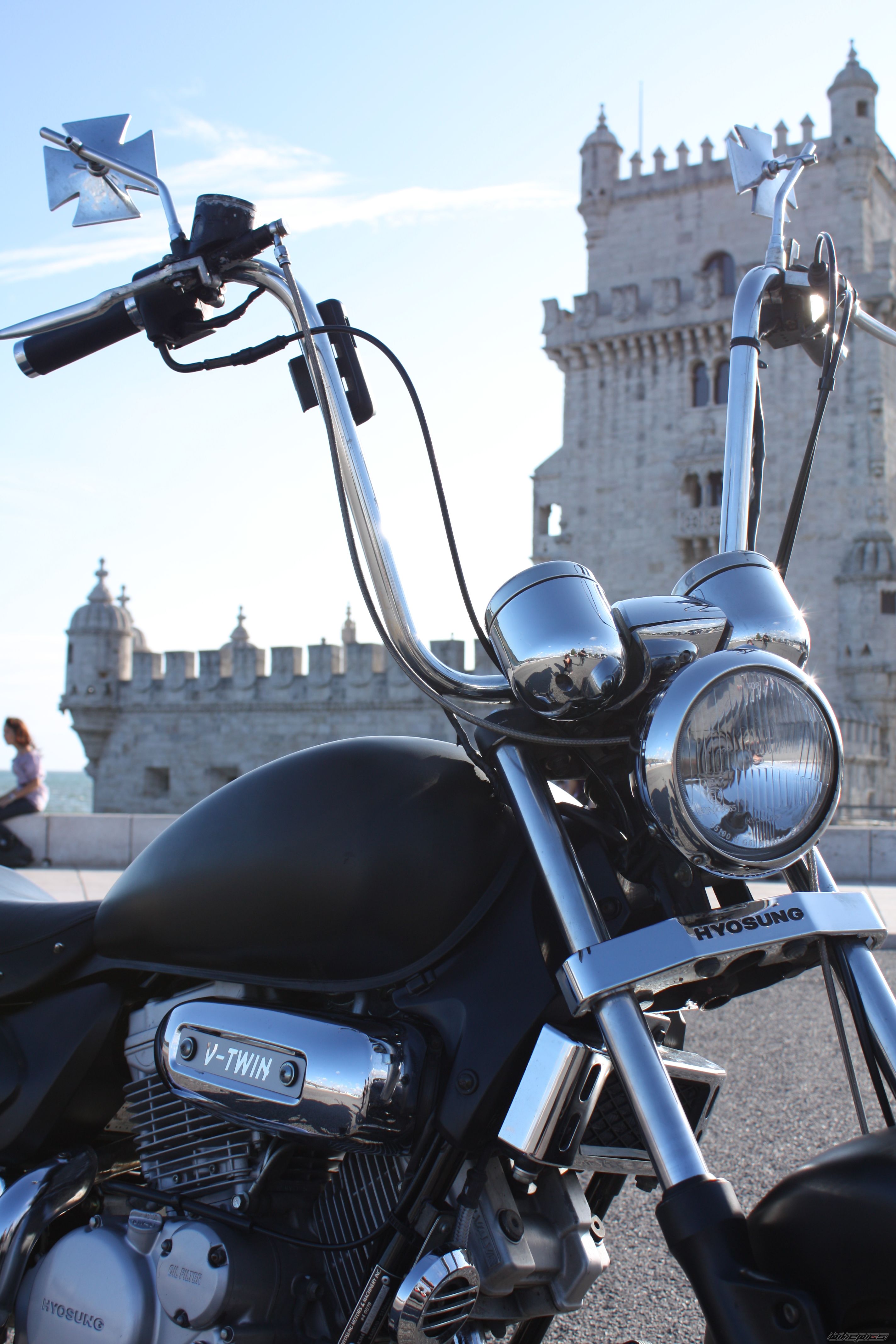 Bike Photo 1714028