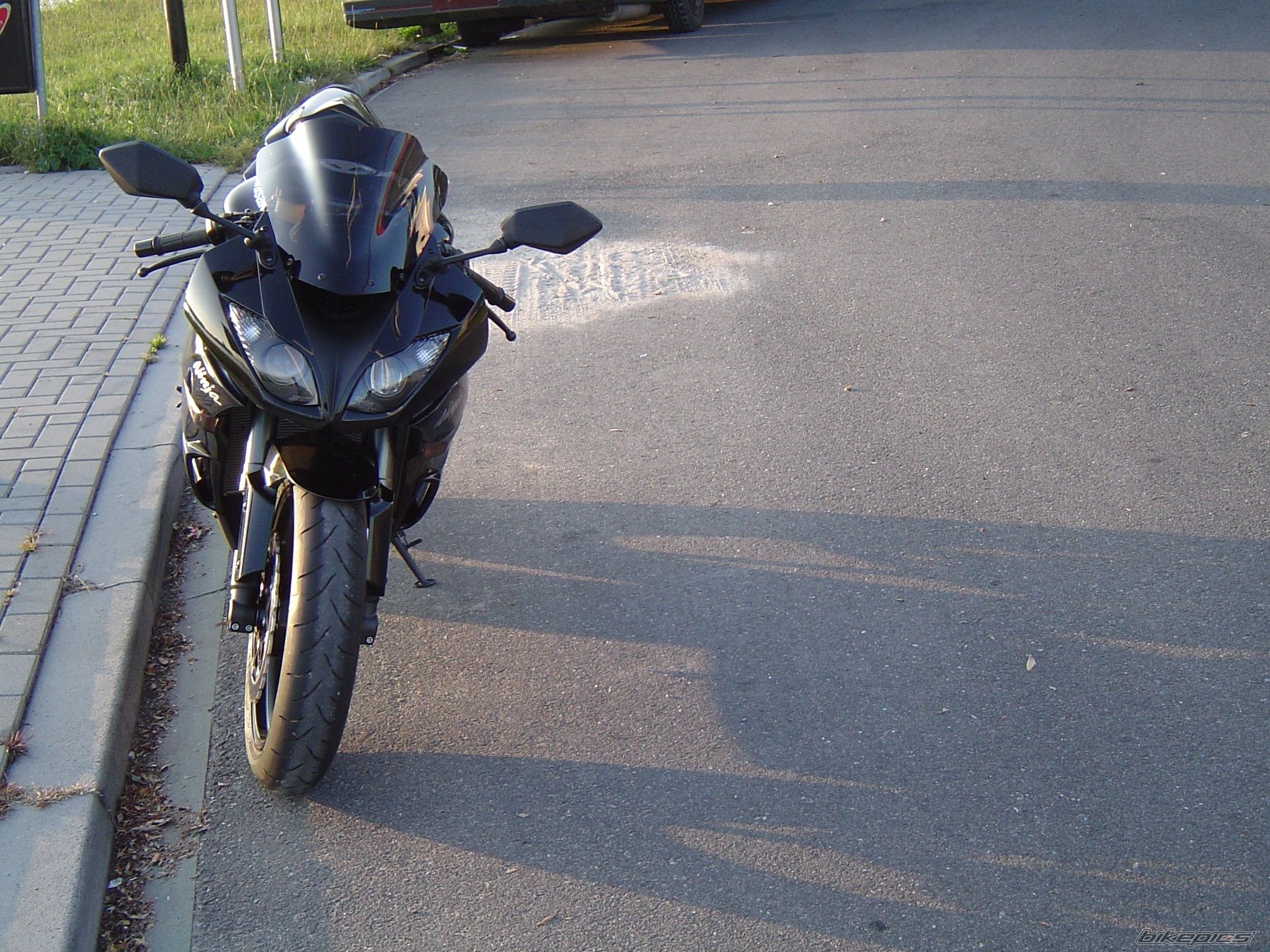Photo 1714030