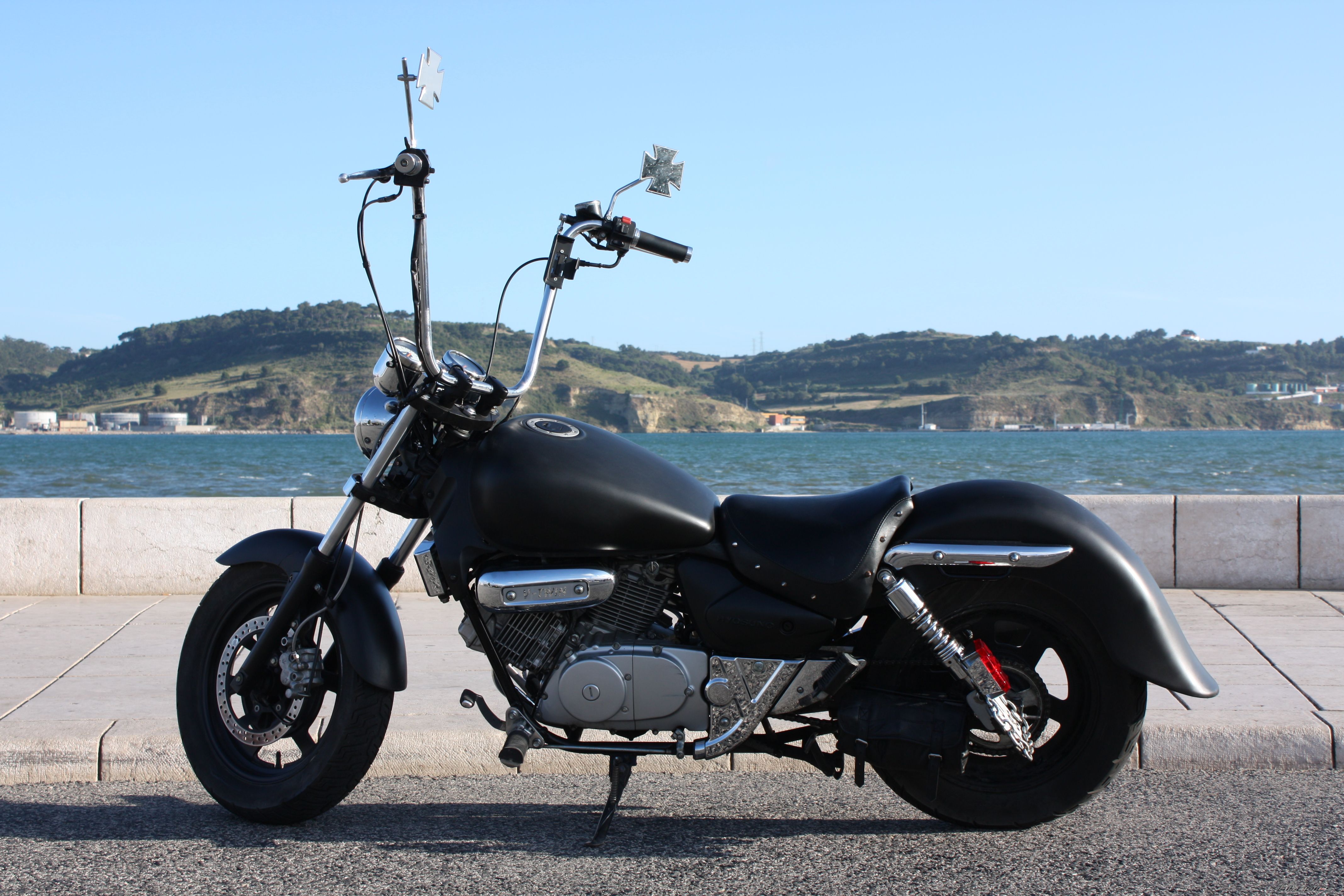 Bike Photo 1714032