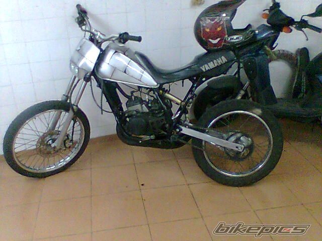 Photo 1714033