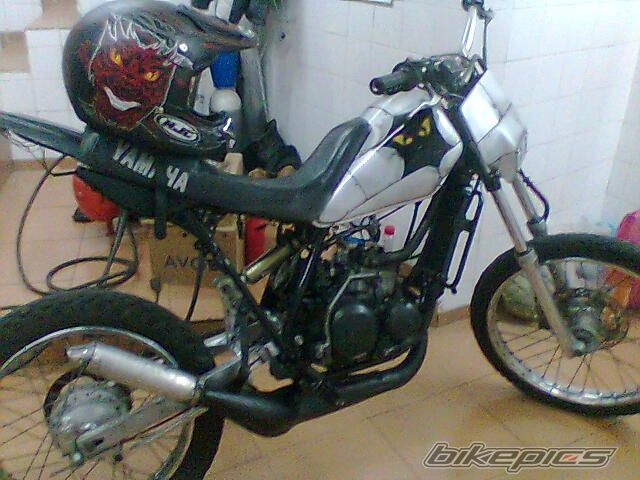 Photo 1714034