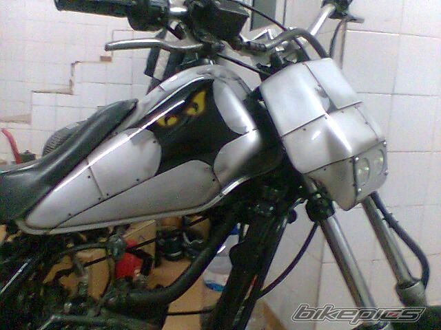 Photo 1714035