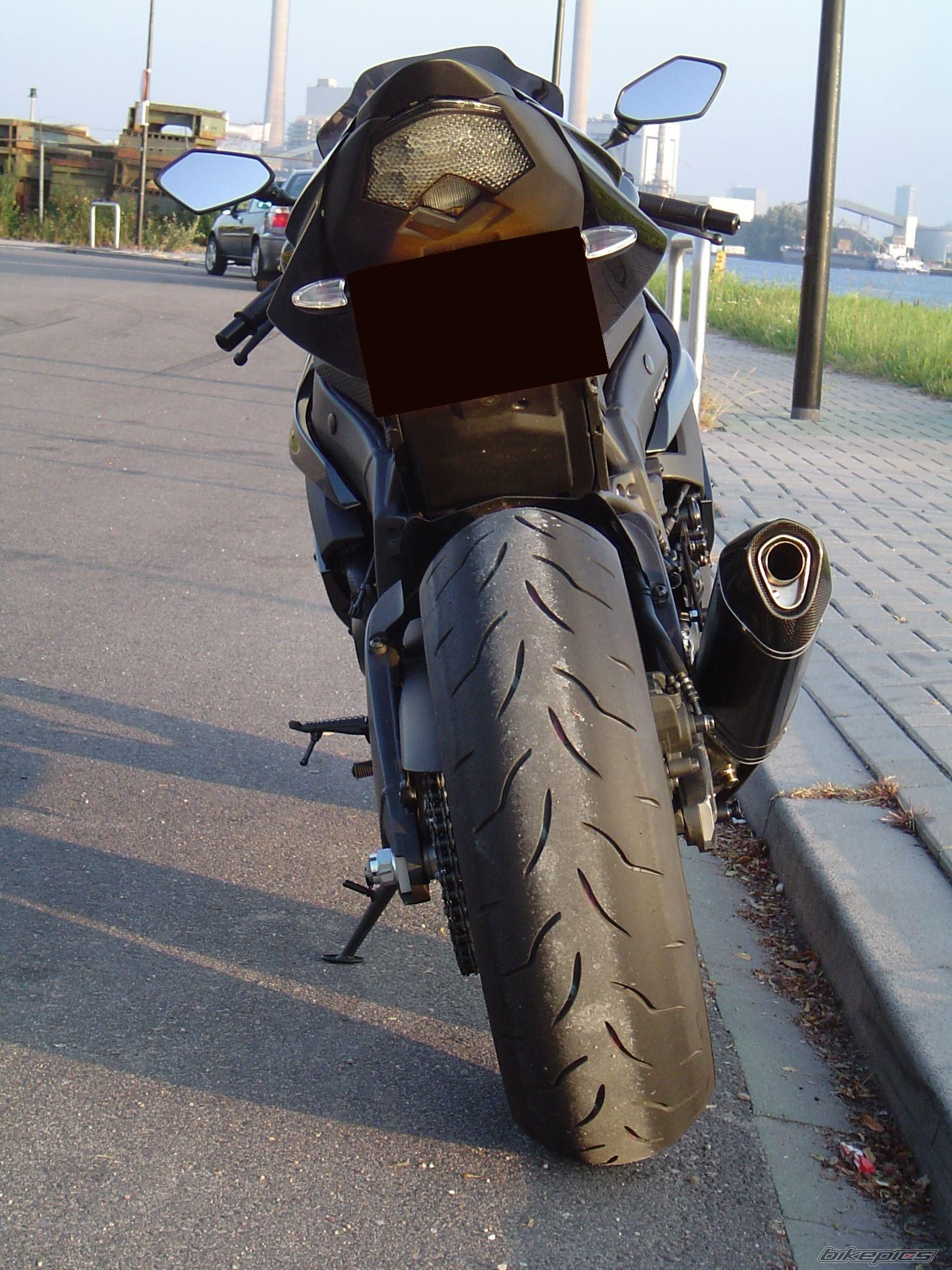 Photo 1714036