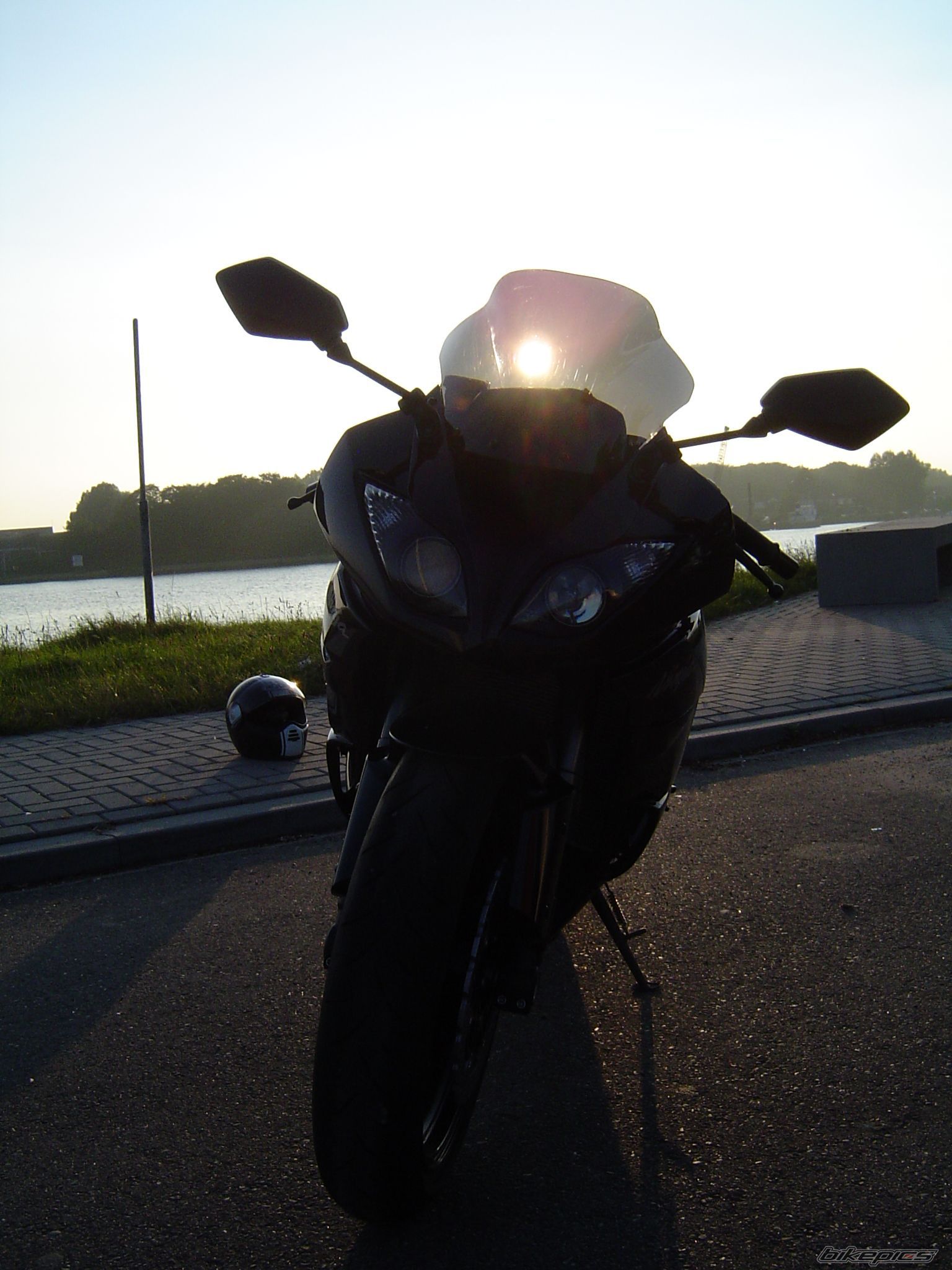 Photo 1714037