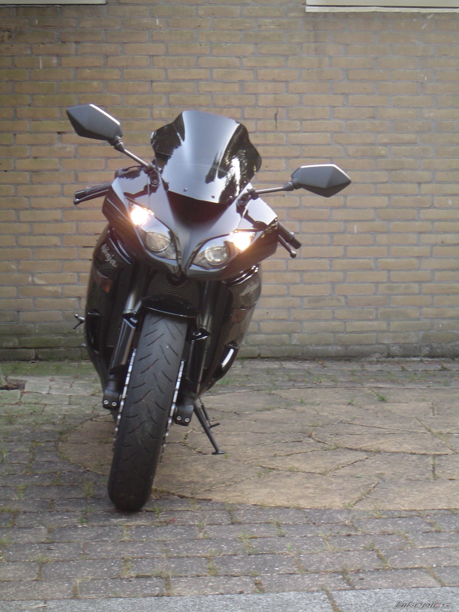 Photo 1714039