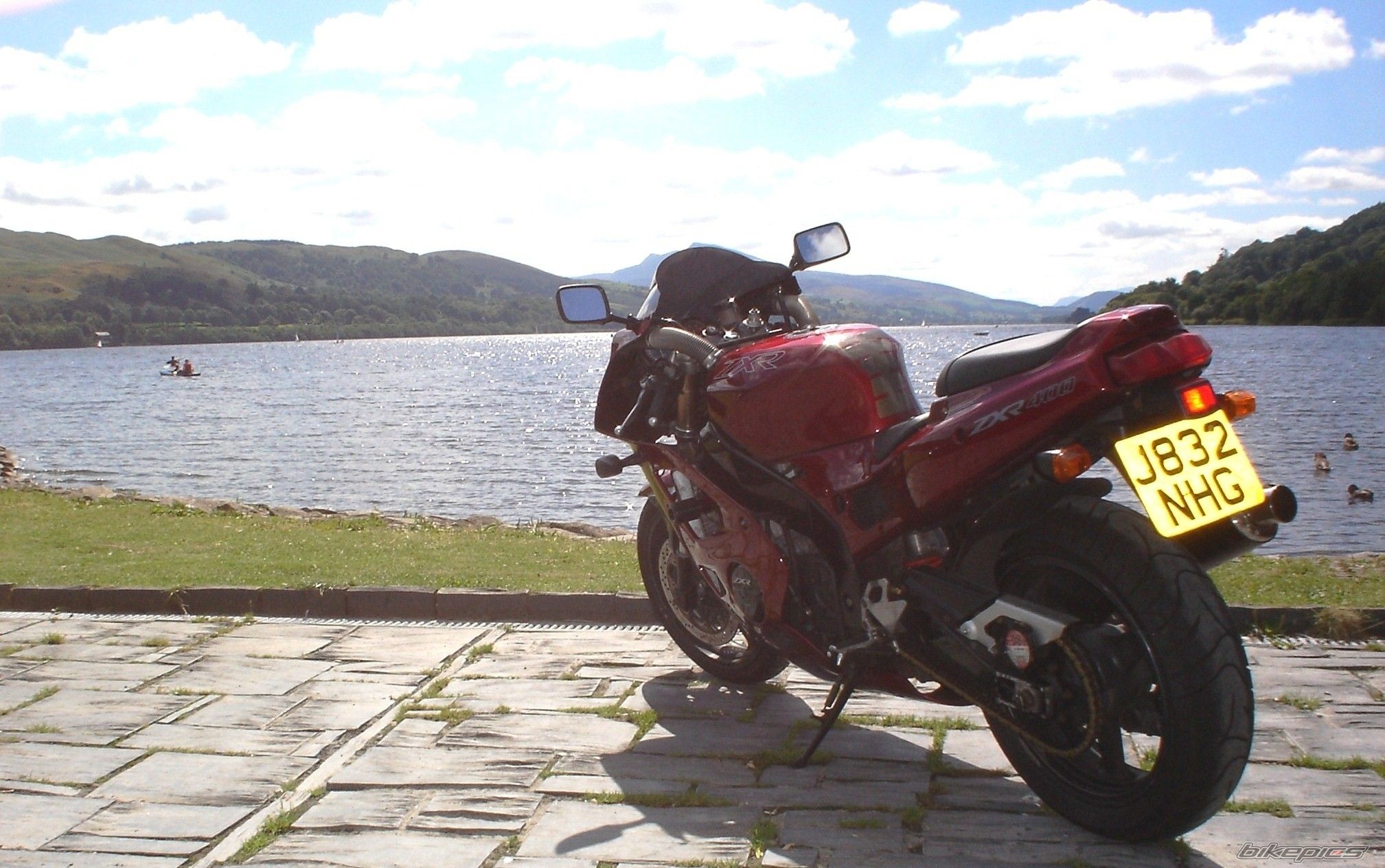 Photo 1714040