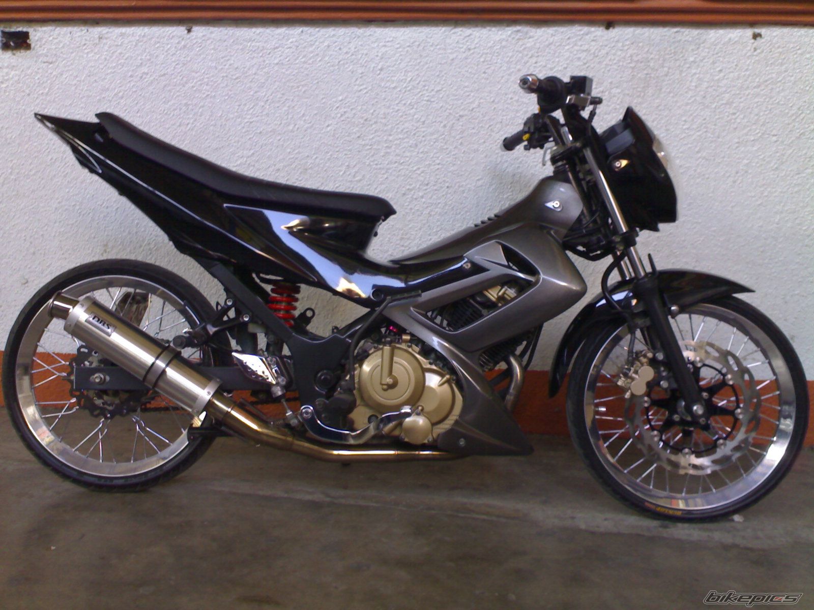 Photo 1714045