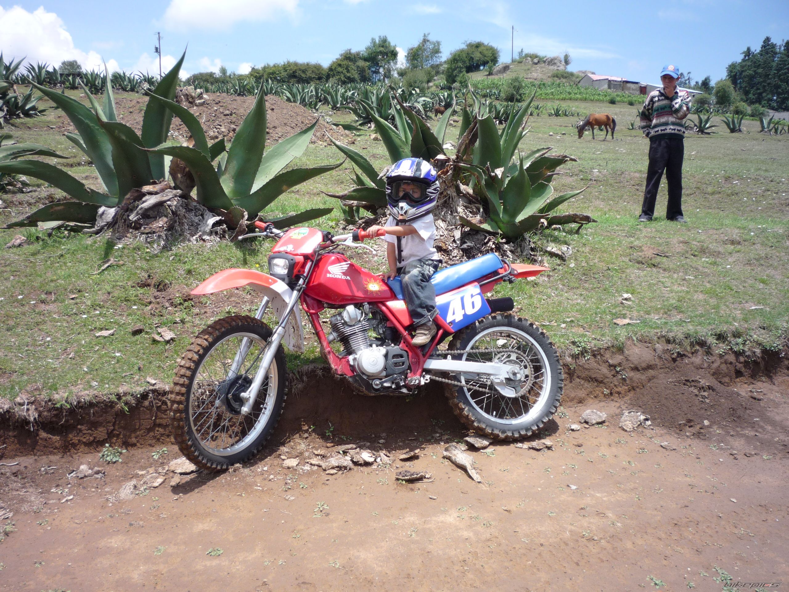 Bike Photo 1714051