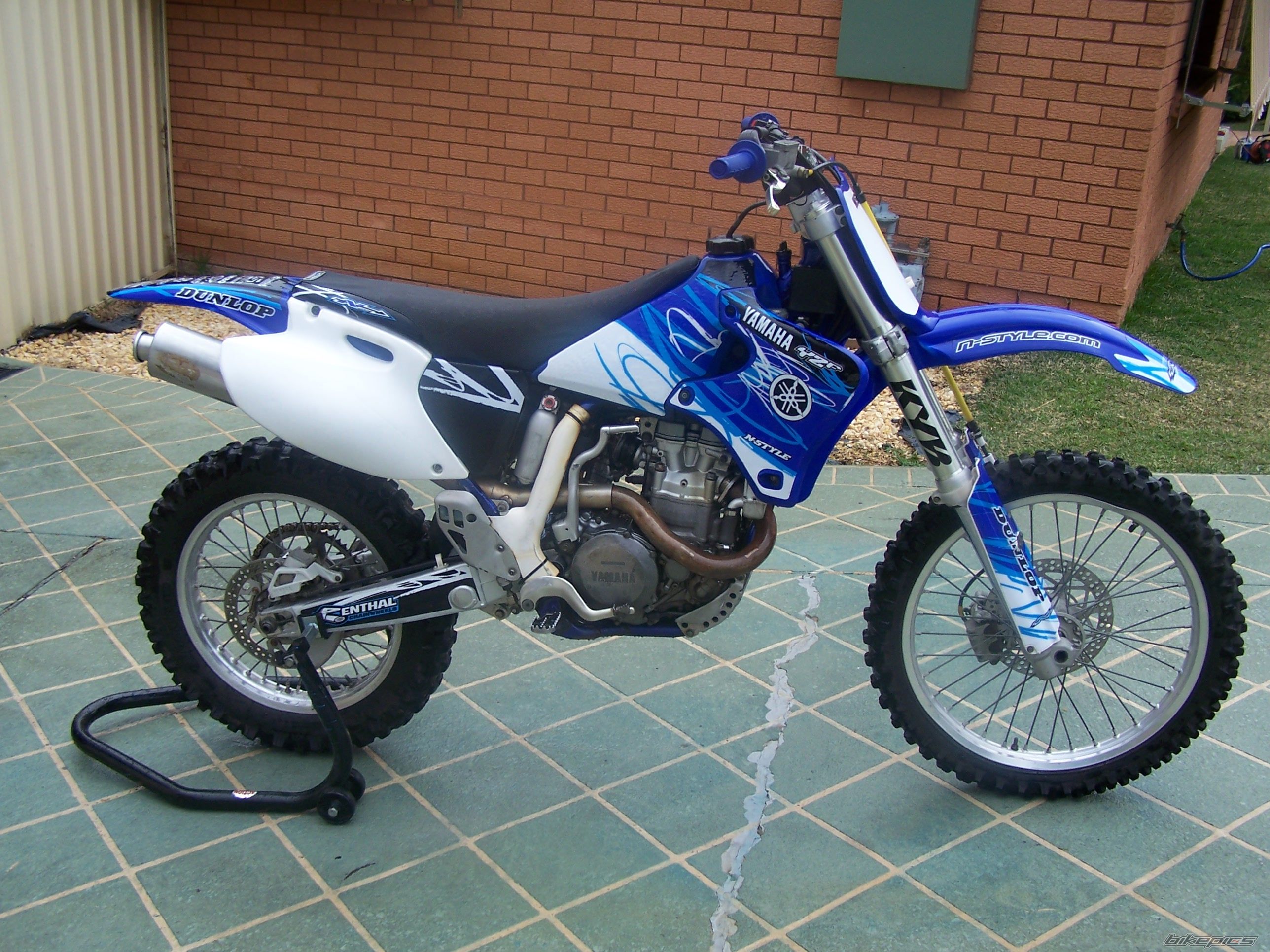Photo 1714056