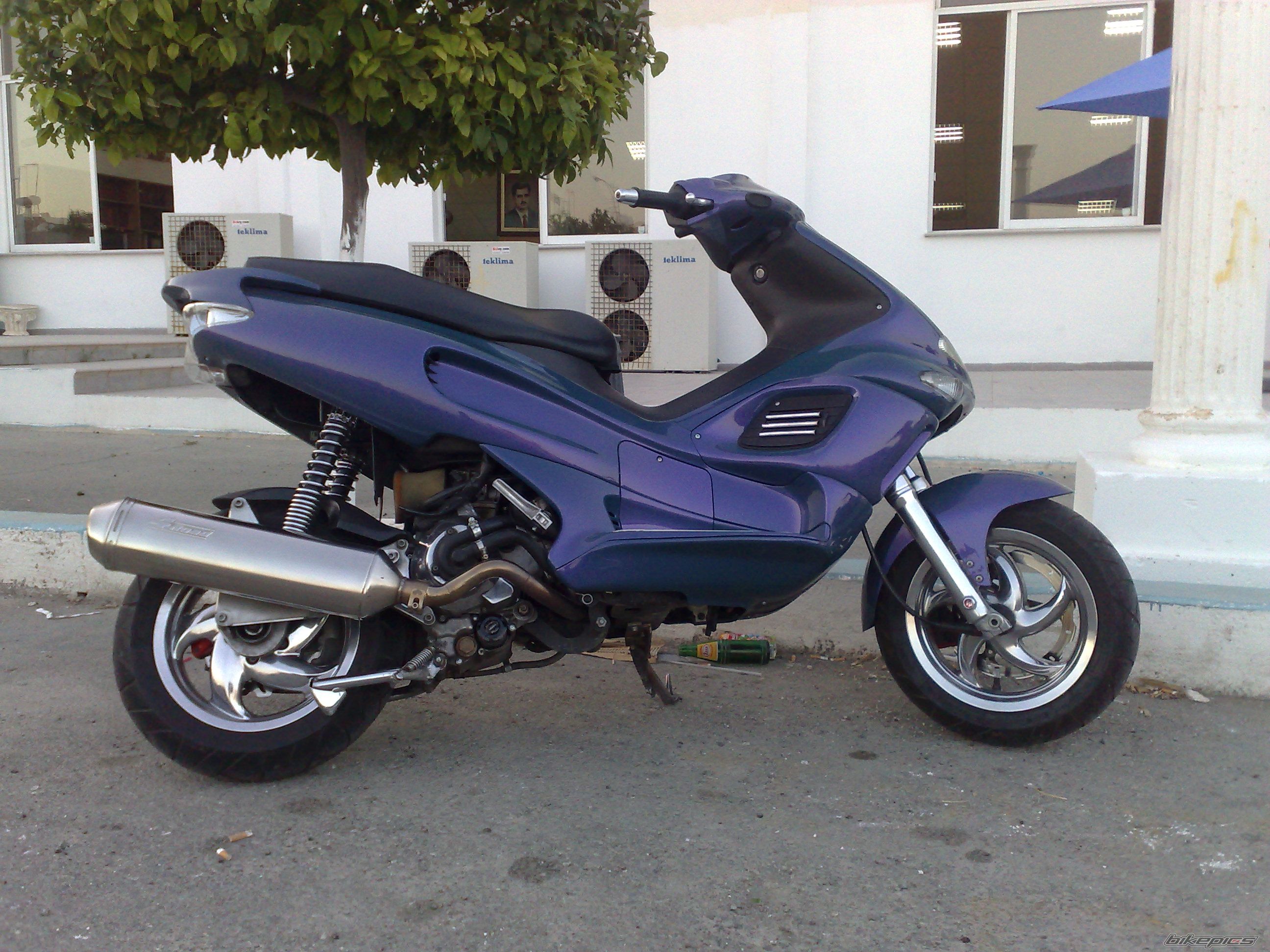 Photo 1714057
