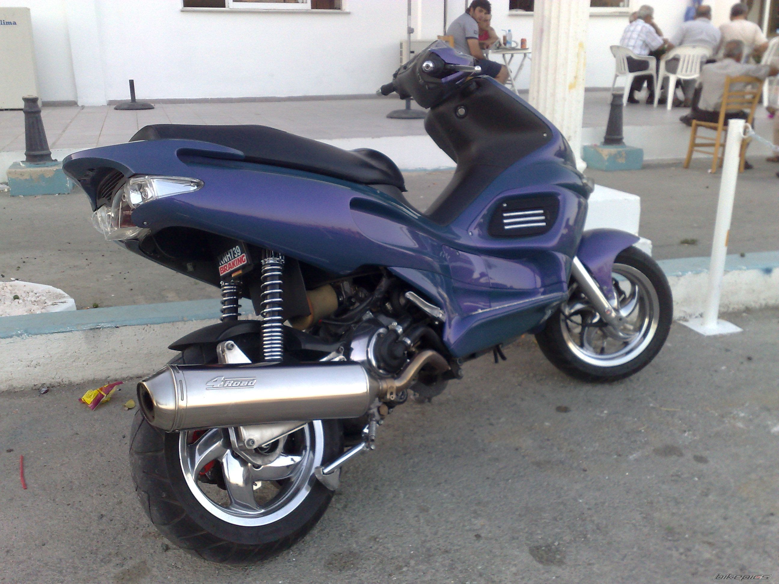 Photo 1714060
