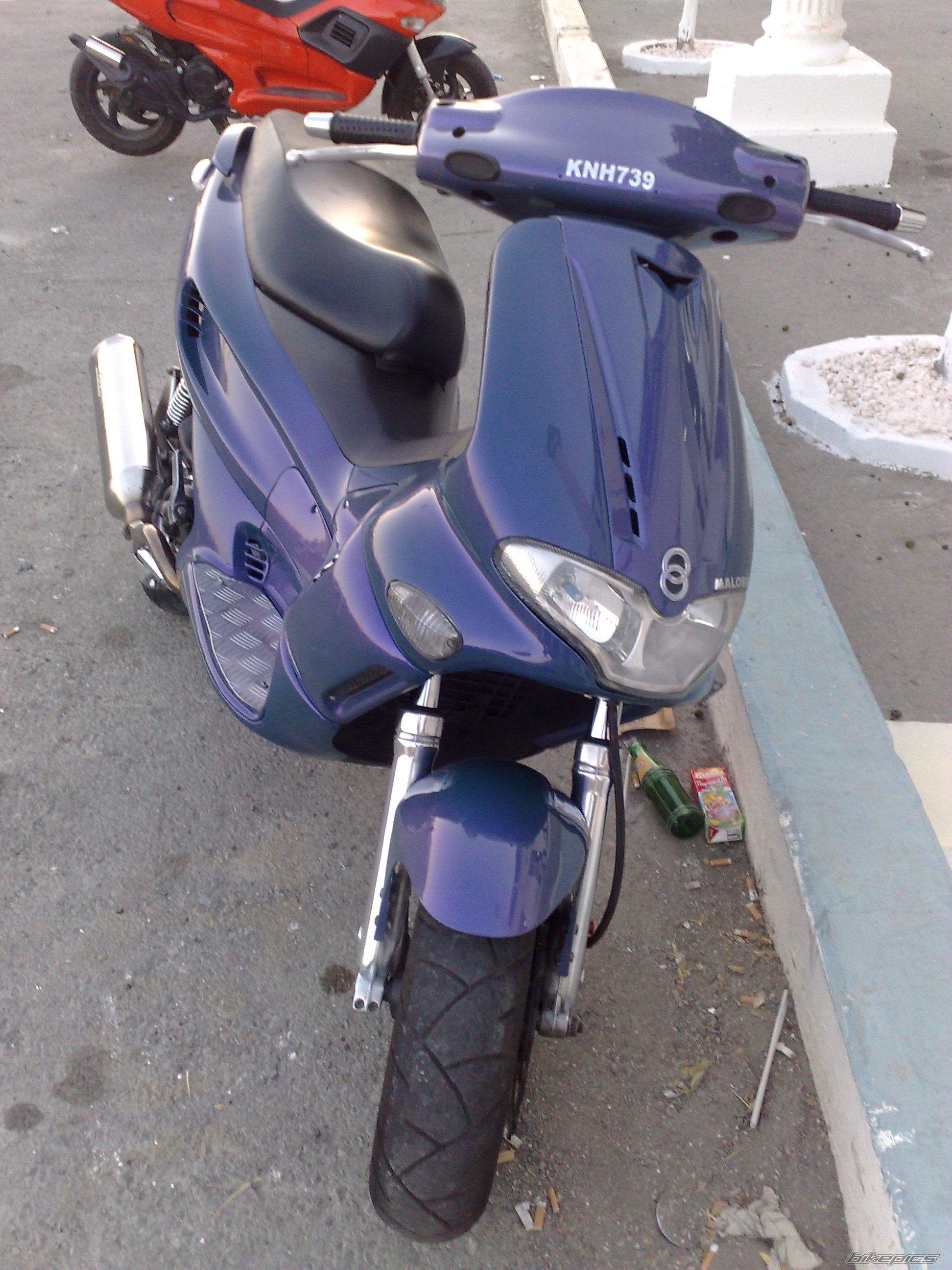 Photo 1714061