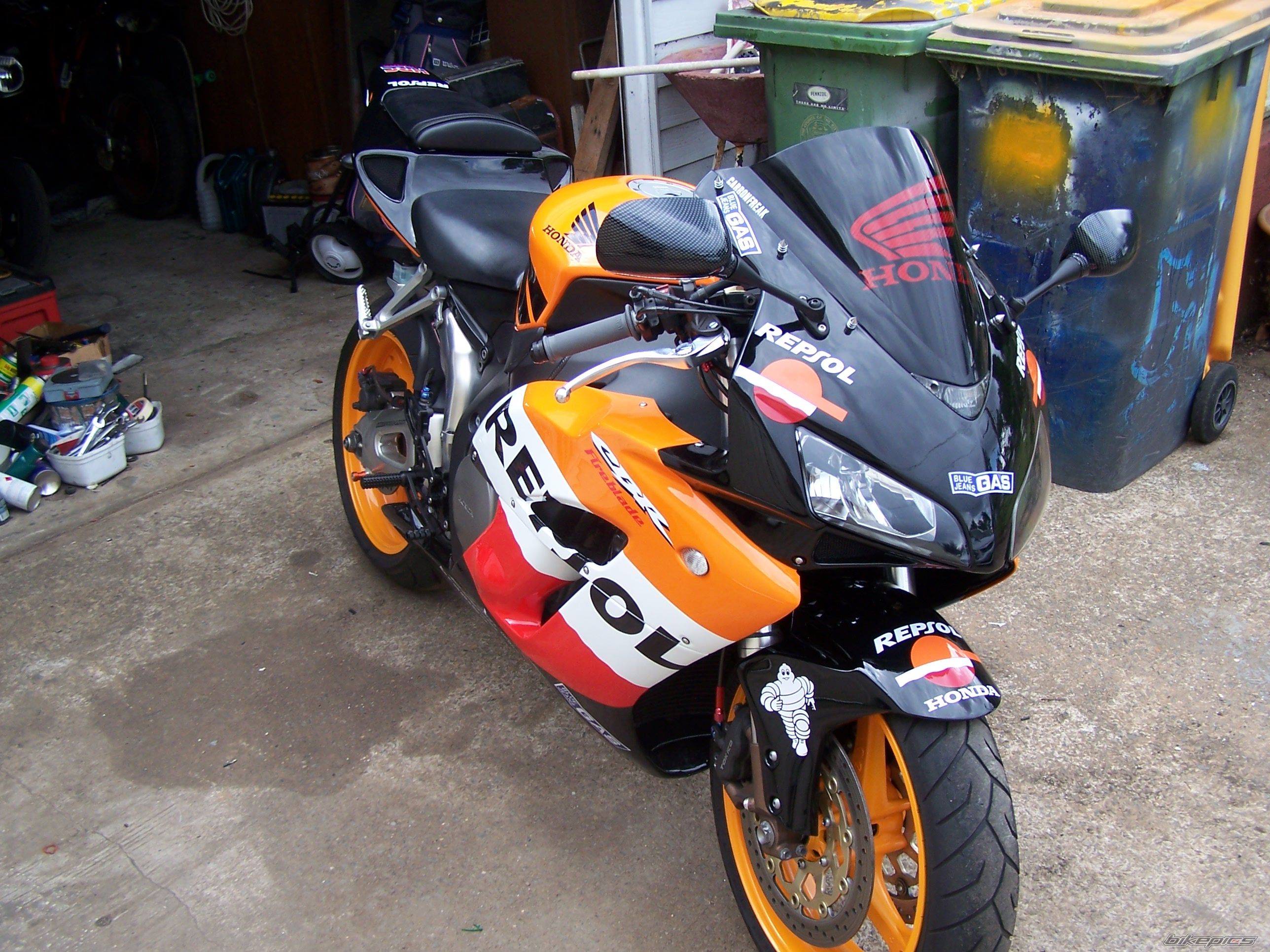 Bike Photo 1714064