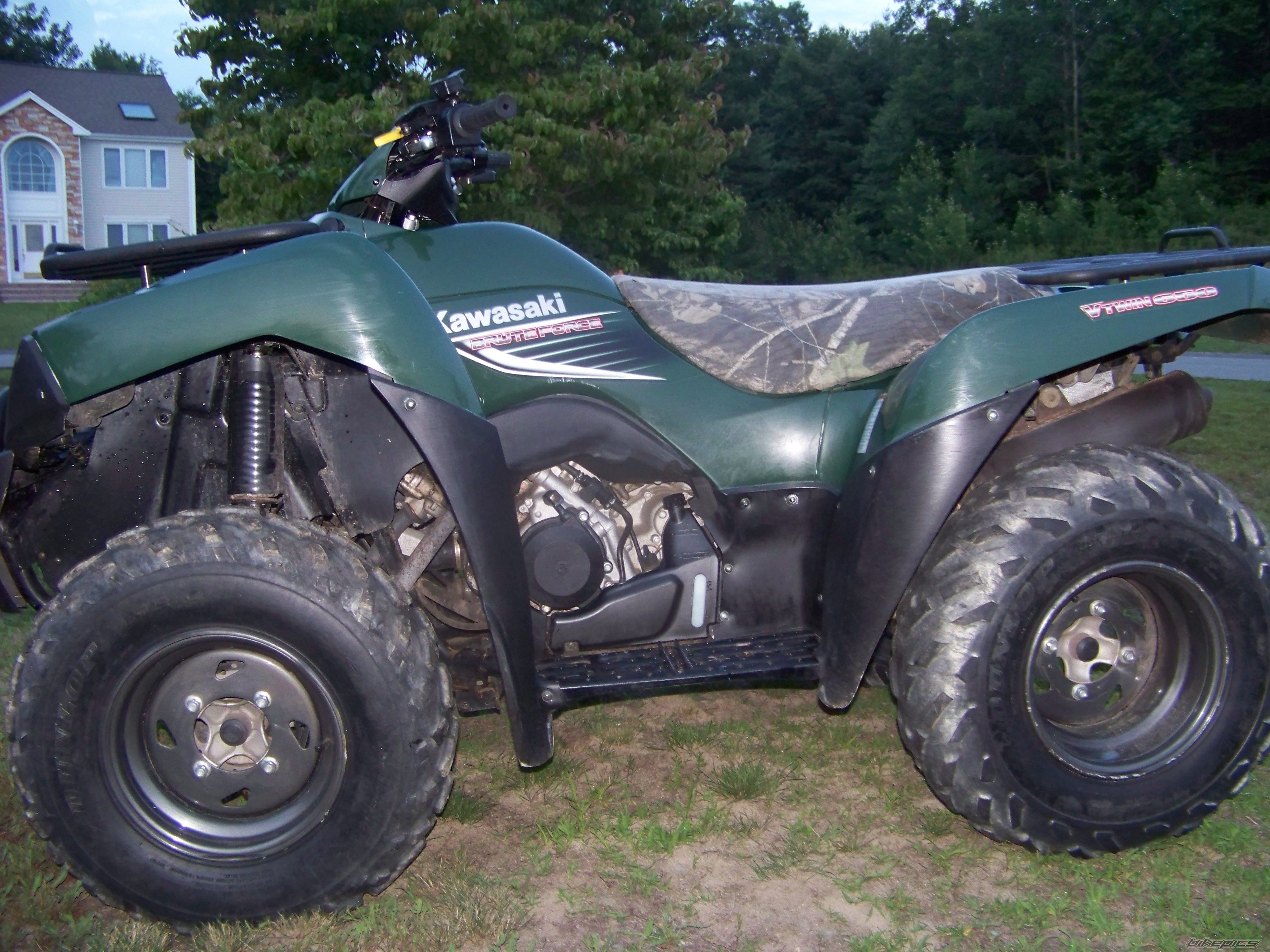 Photo 1714068