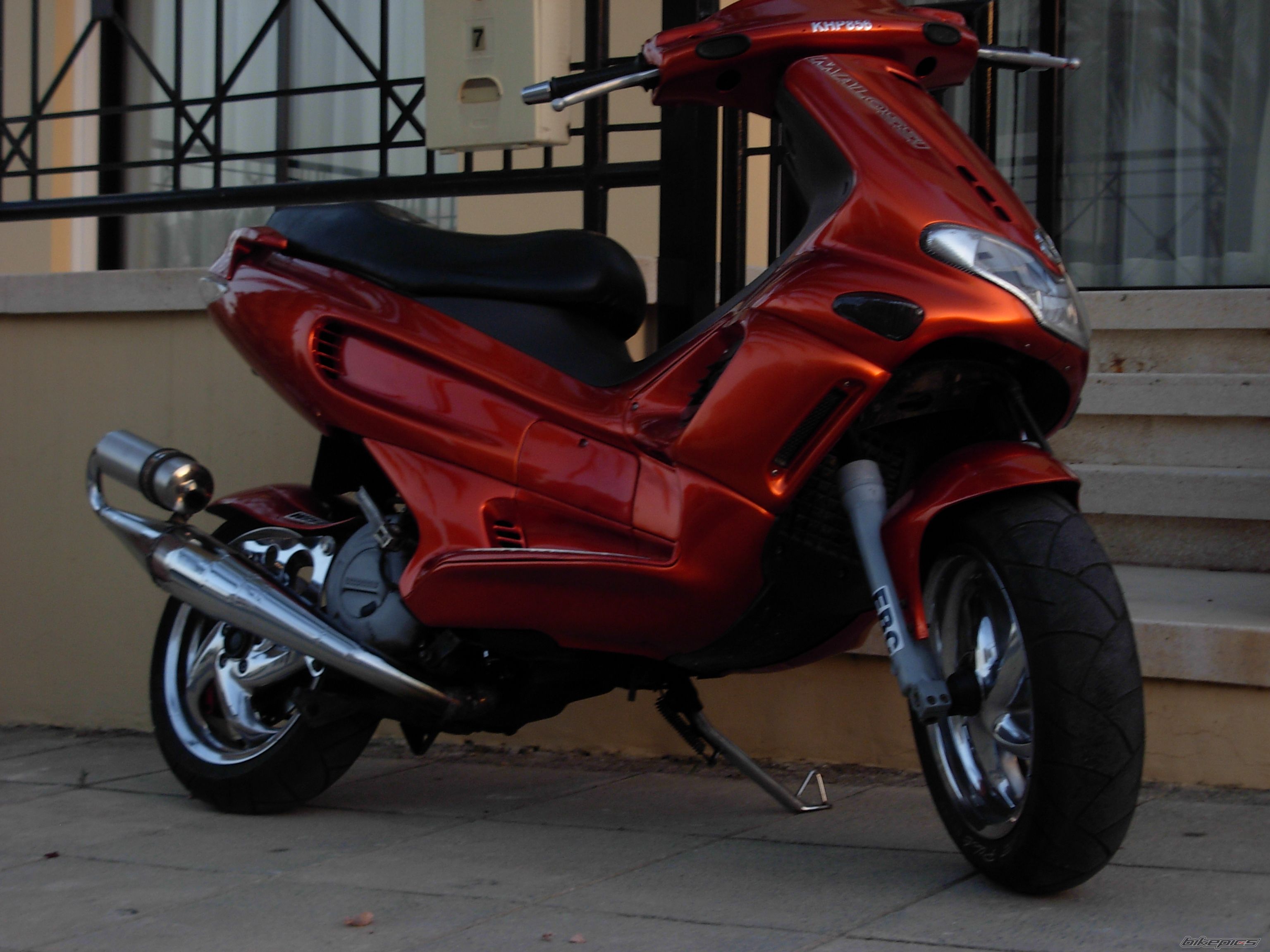Photo 1714069