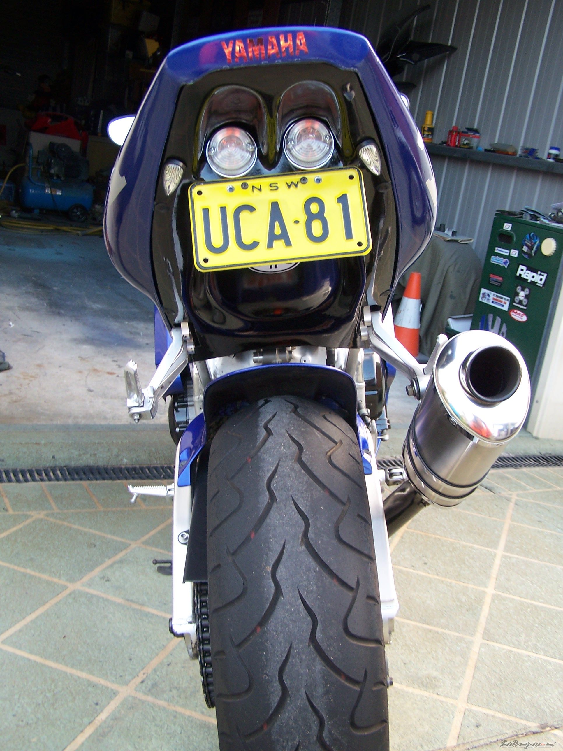 Photo 1714079