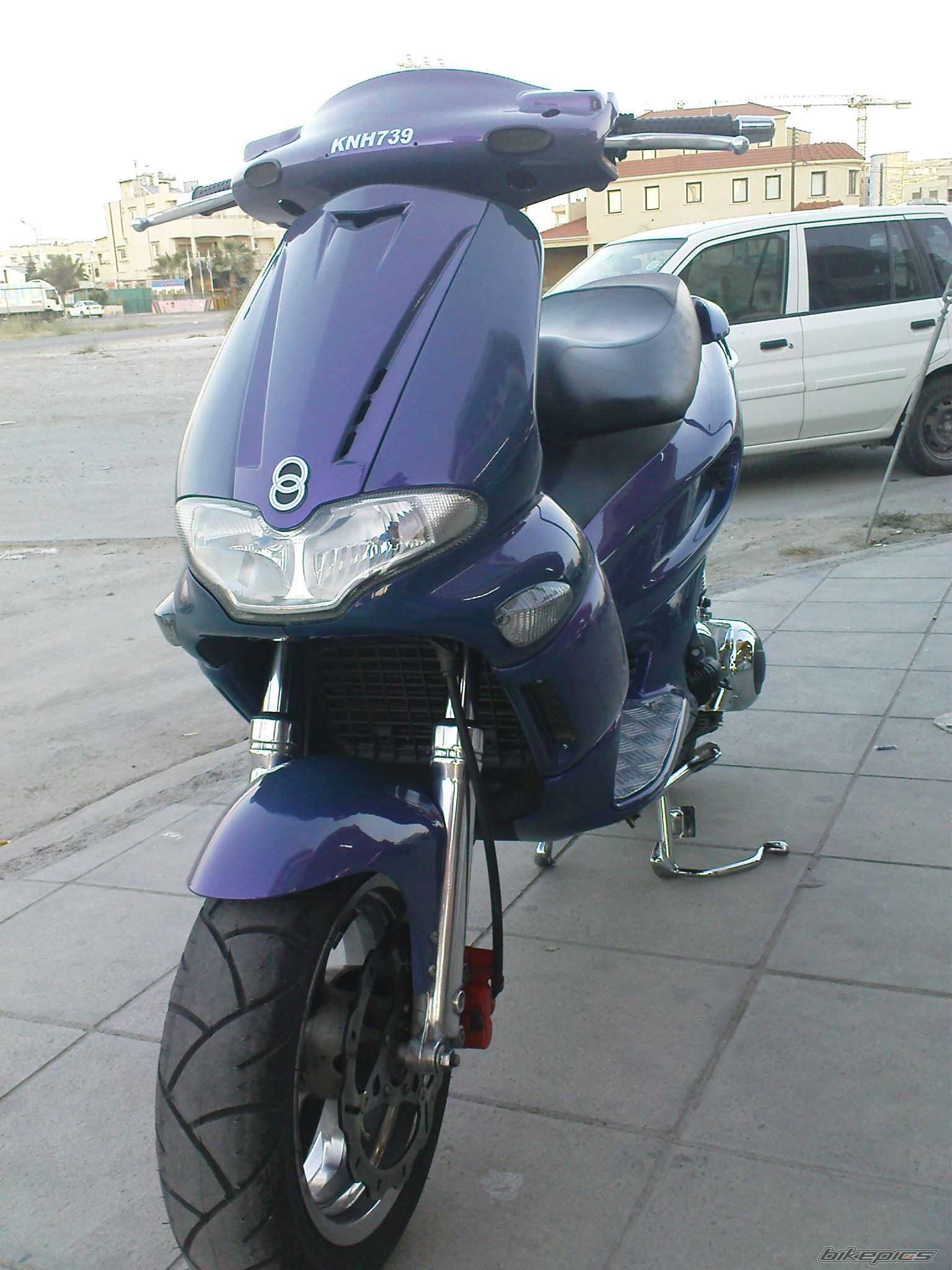 Bike Photo 1714087