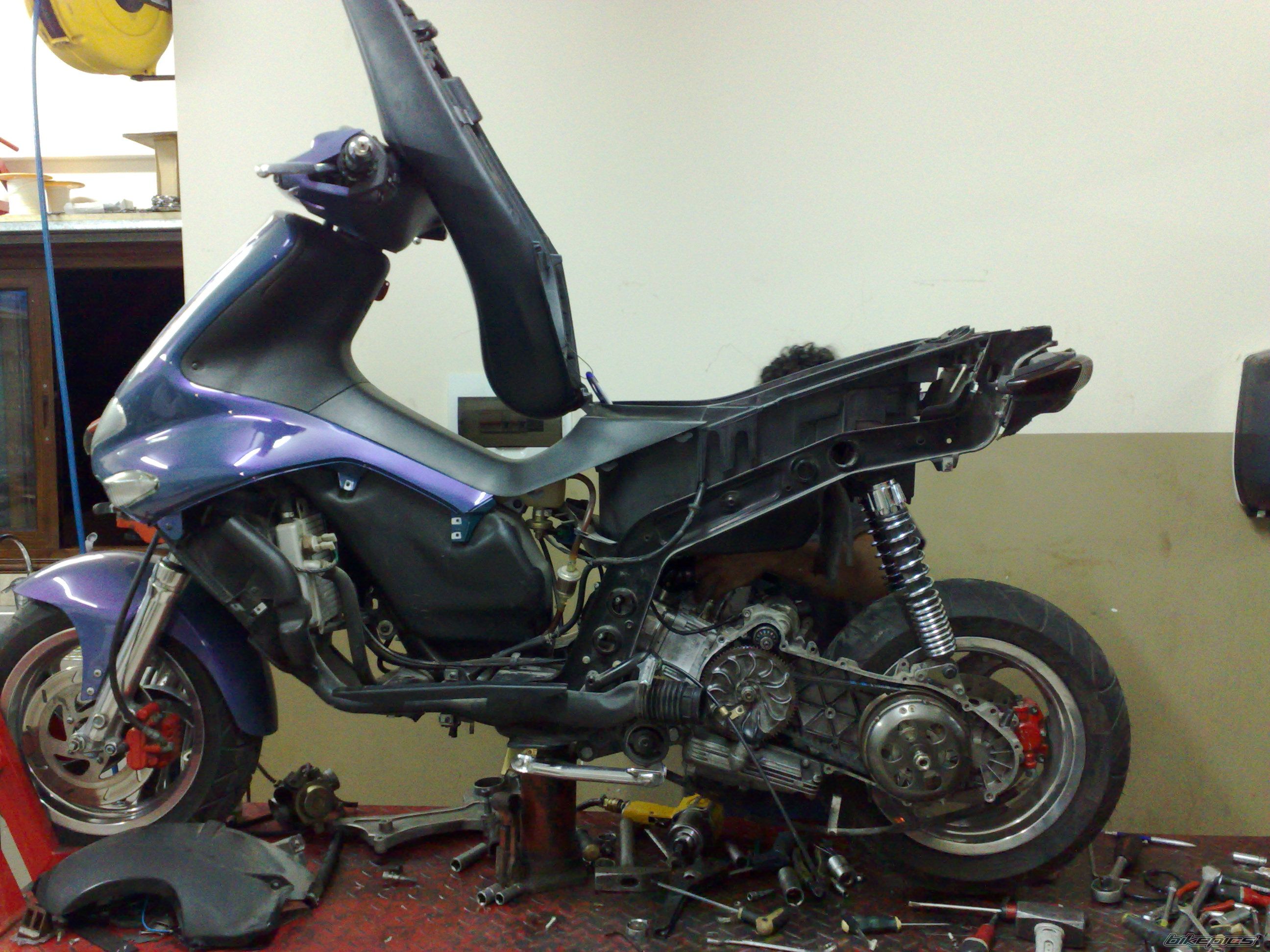 Photo 1714089