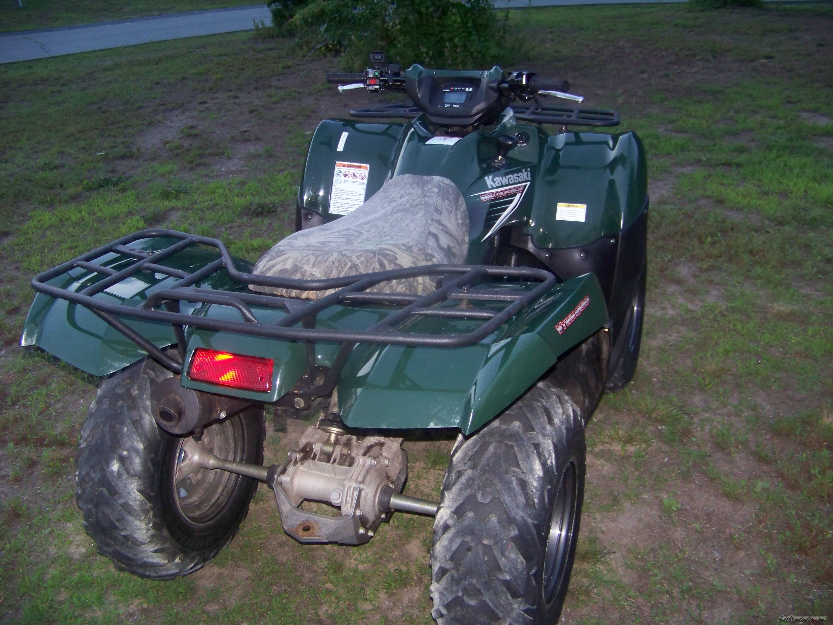 Photo 1714091